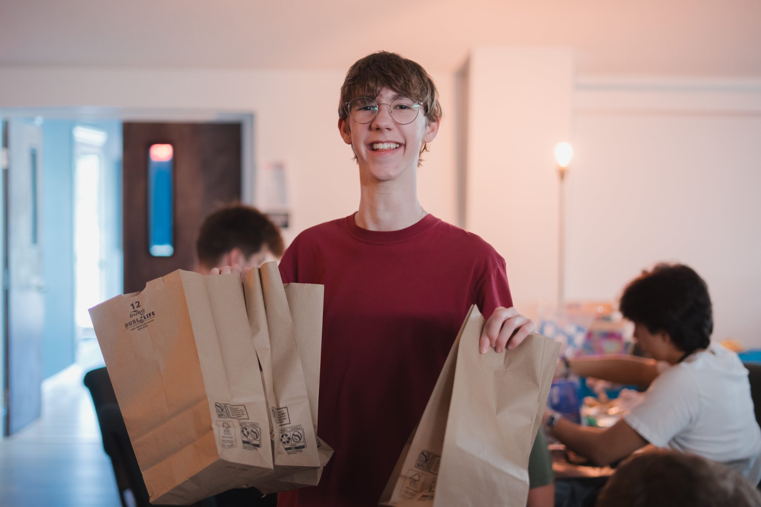 412 Spring Weekend 2026-95.jpeg