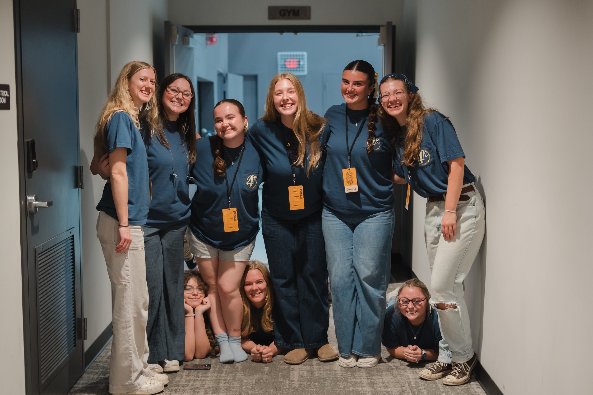 412 Spring Weekend 2026-122.jpeg