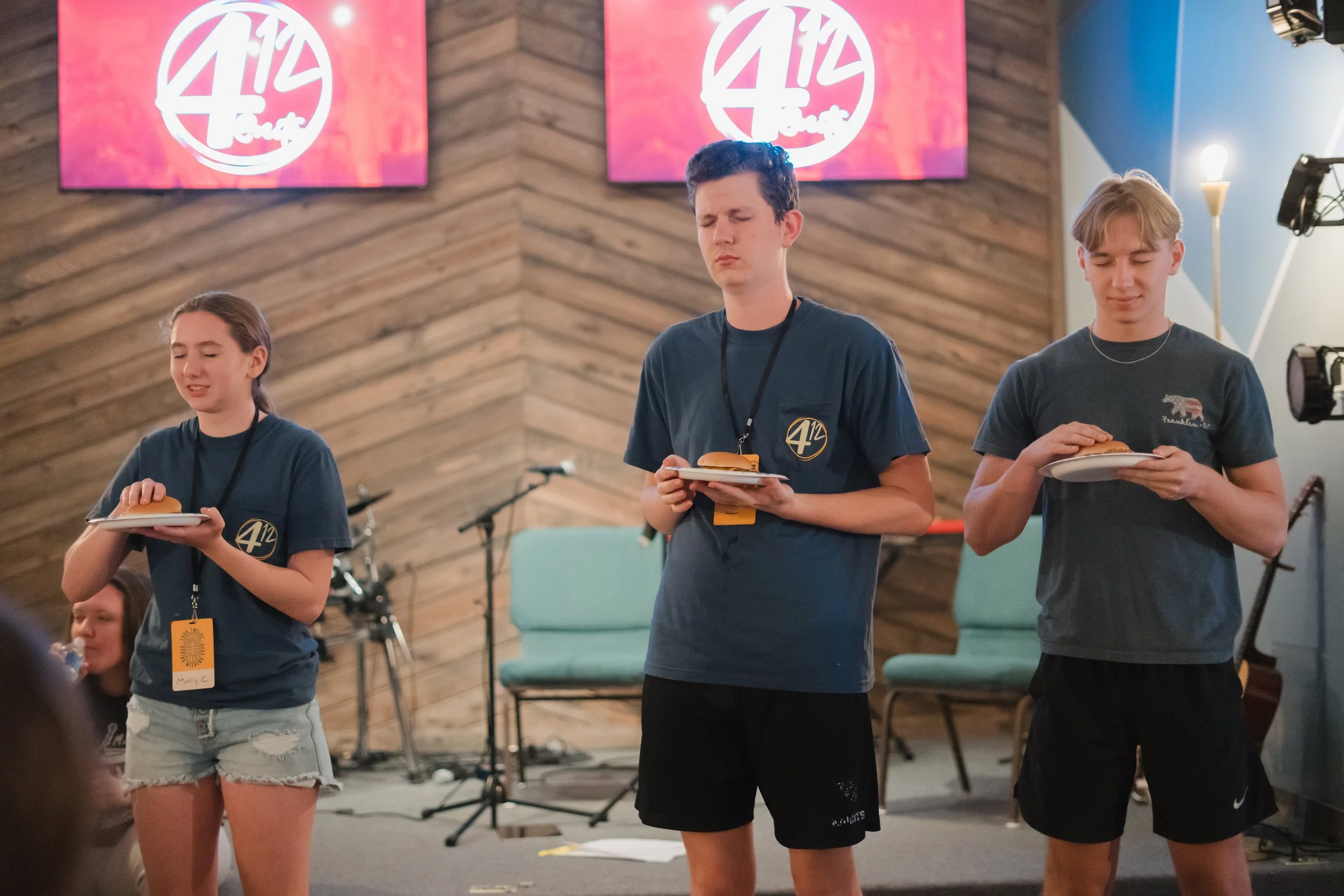 412 Spring Weekend 2026-133.jpeg