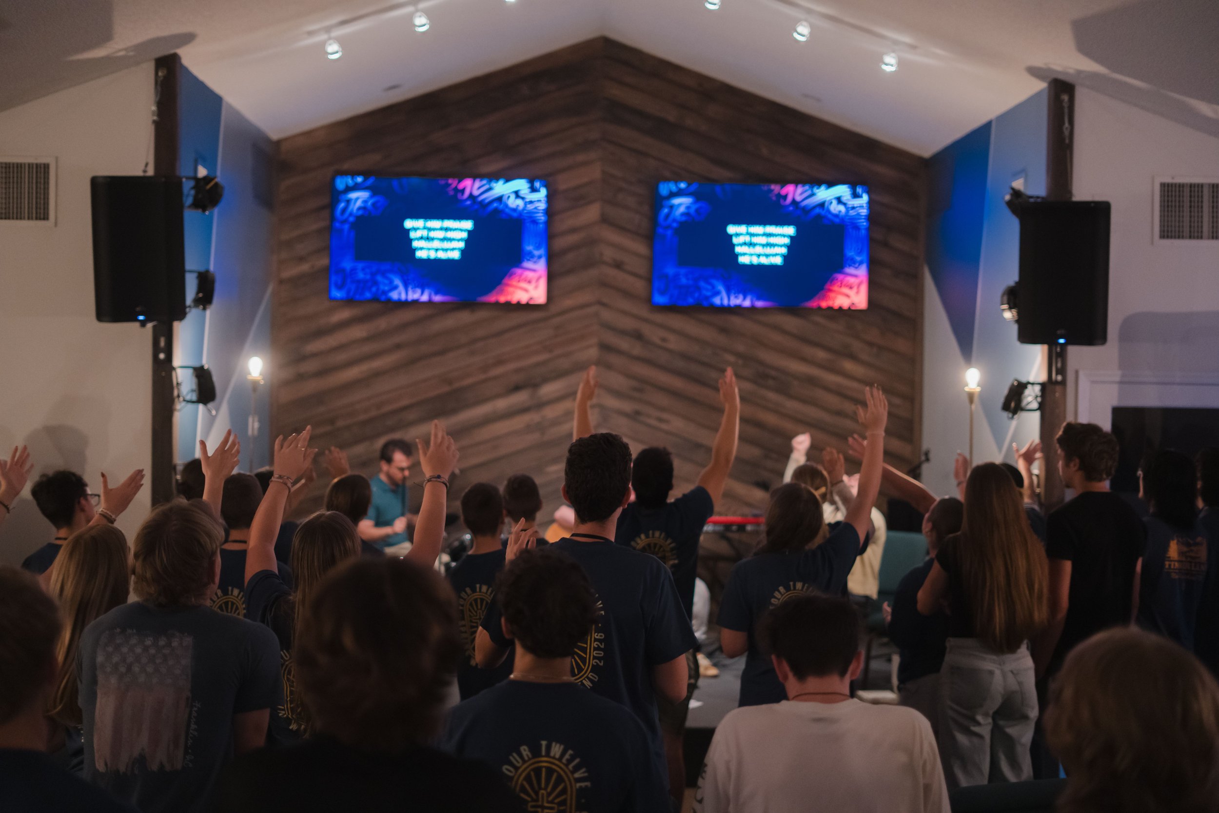 412 Spring Weekend 2026-185.jpeg