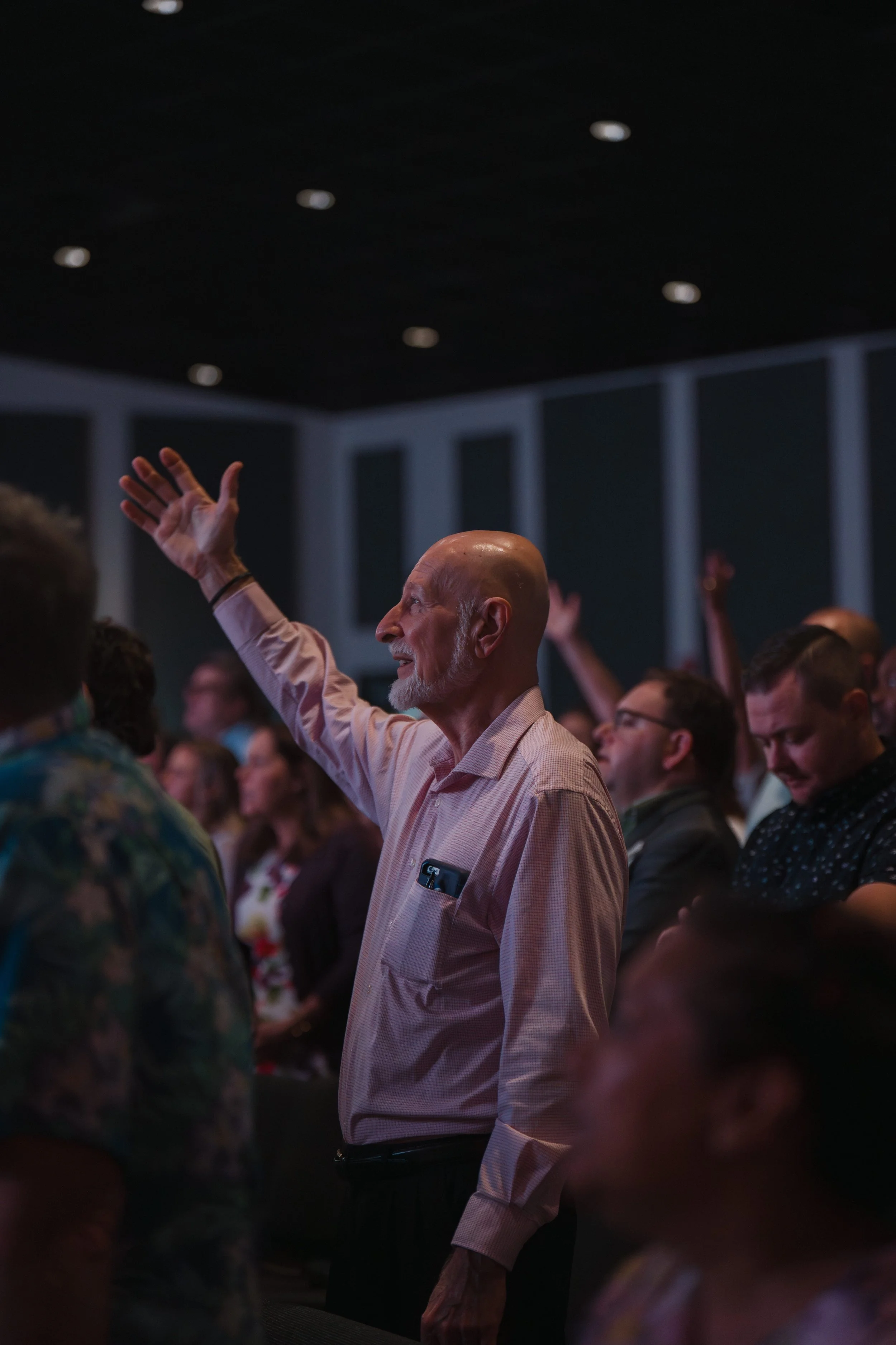 Easter Sunday_4.5.26-19.jpeg