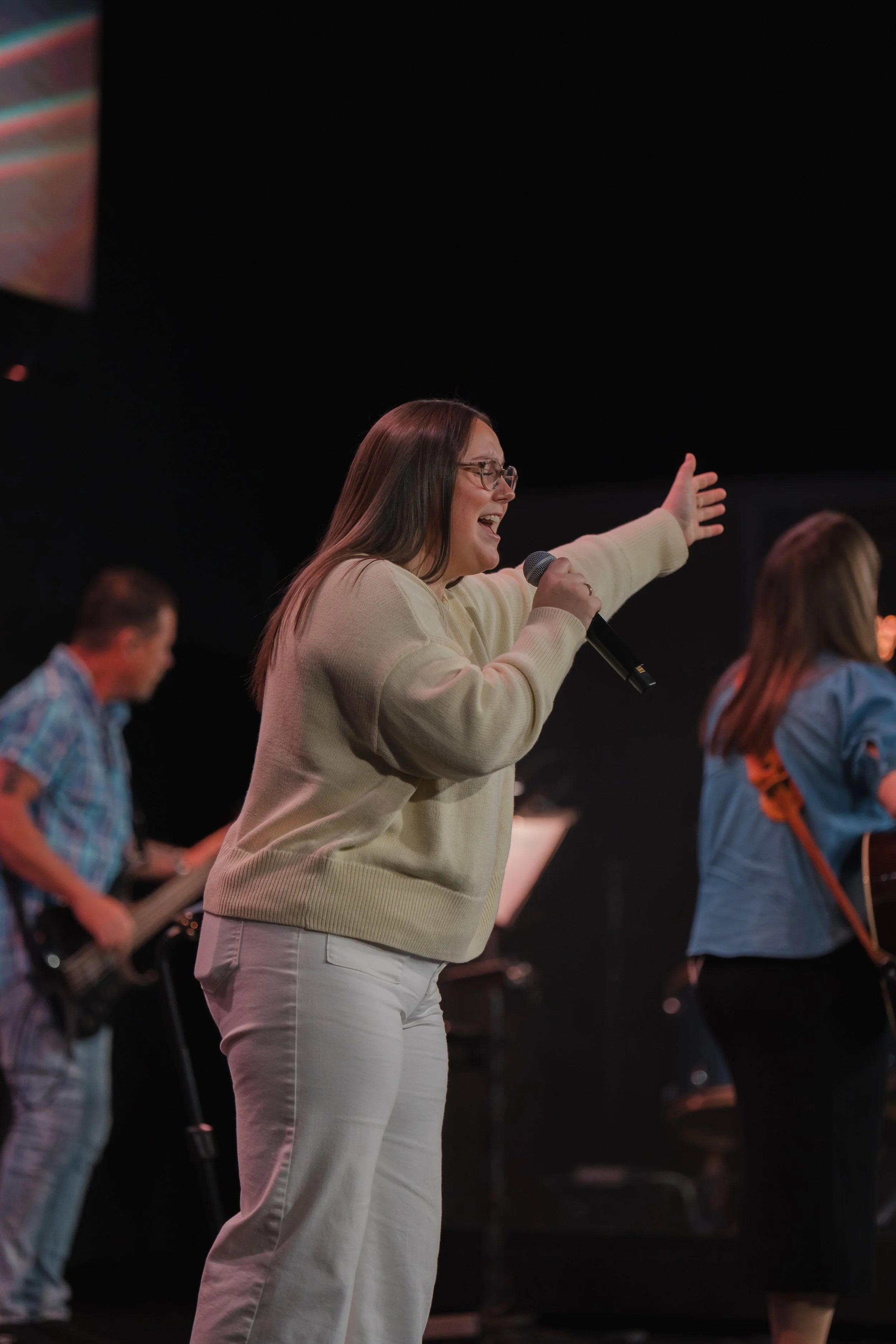 Easter Sunday_4.5.26-18.jpeg