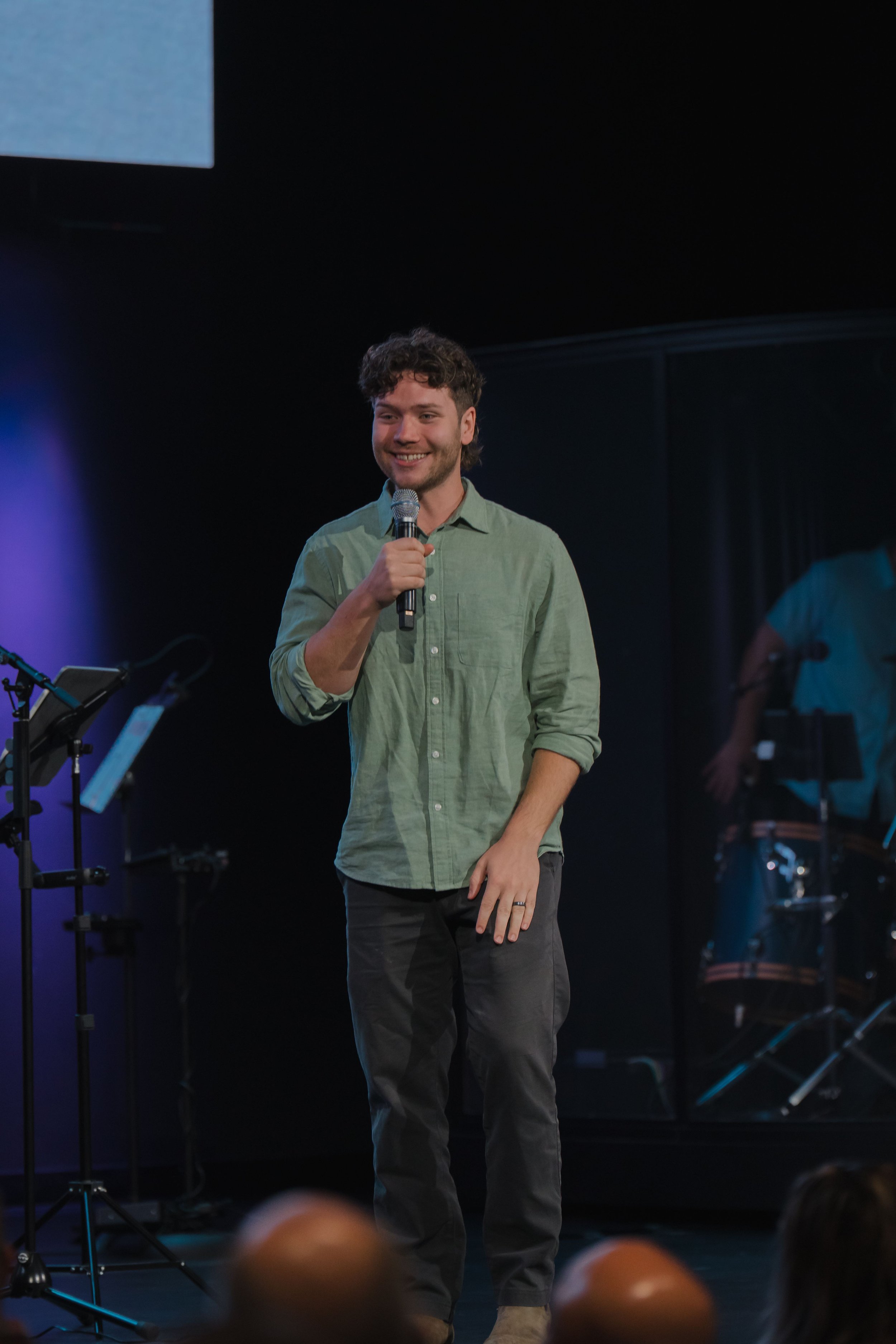 Easter Sunday_4.5.26-38.jpeg