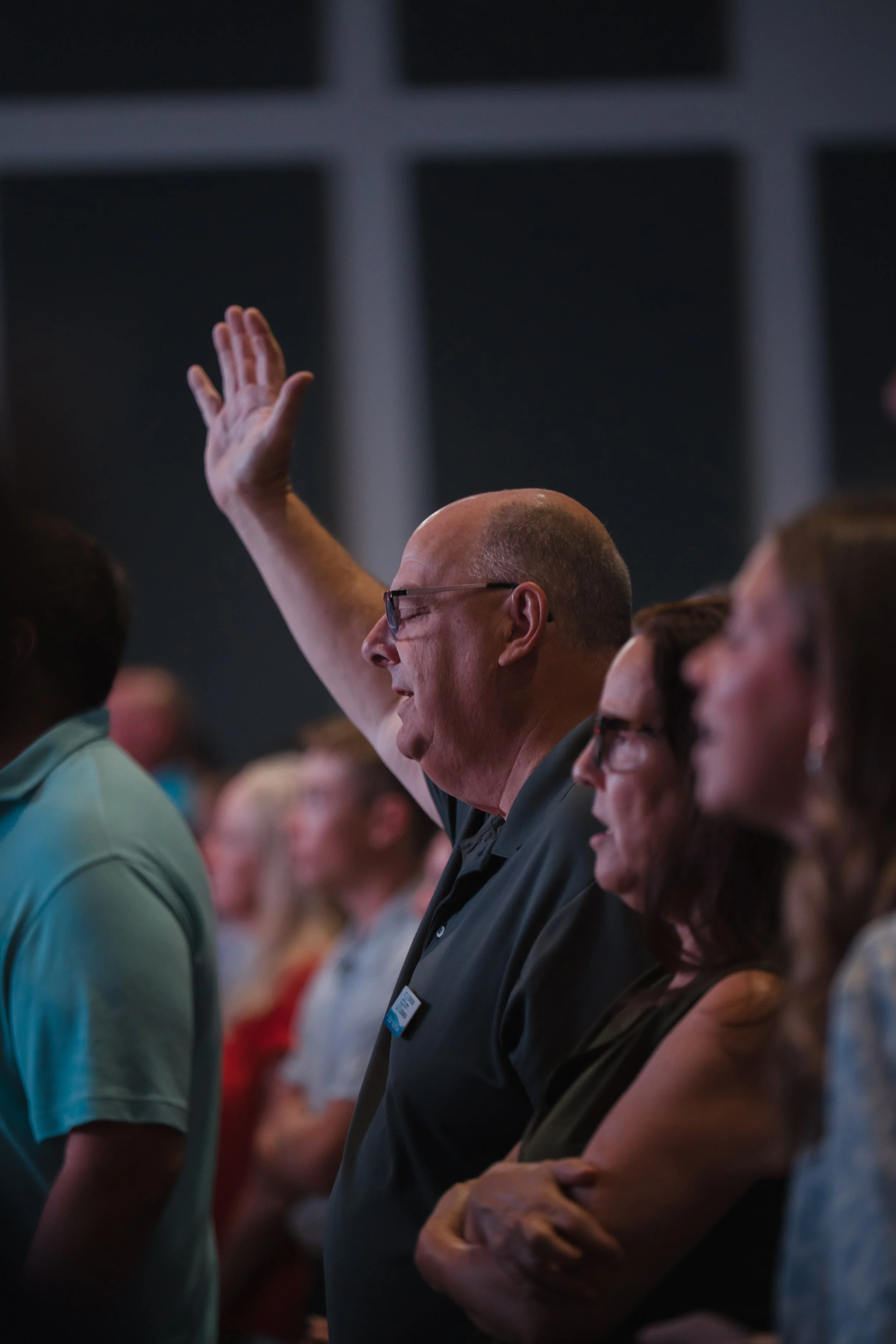 Easter Sunday_4.5.26-37.jpeg