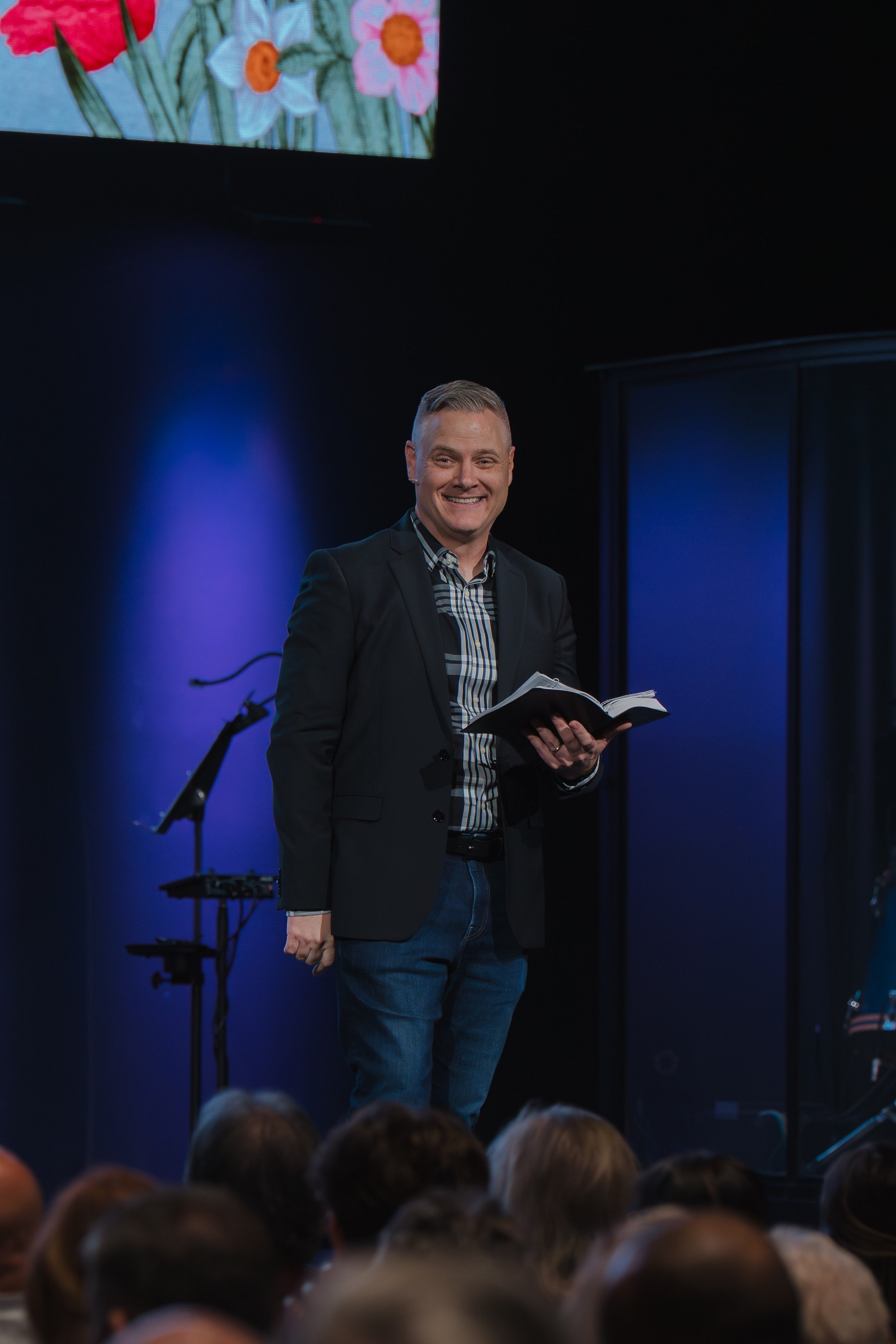 Easter Sunday_4.5.26-42.jpeg