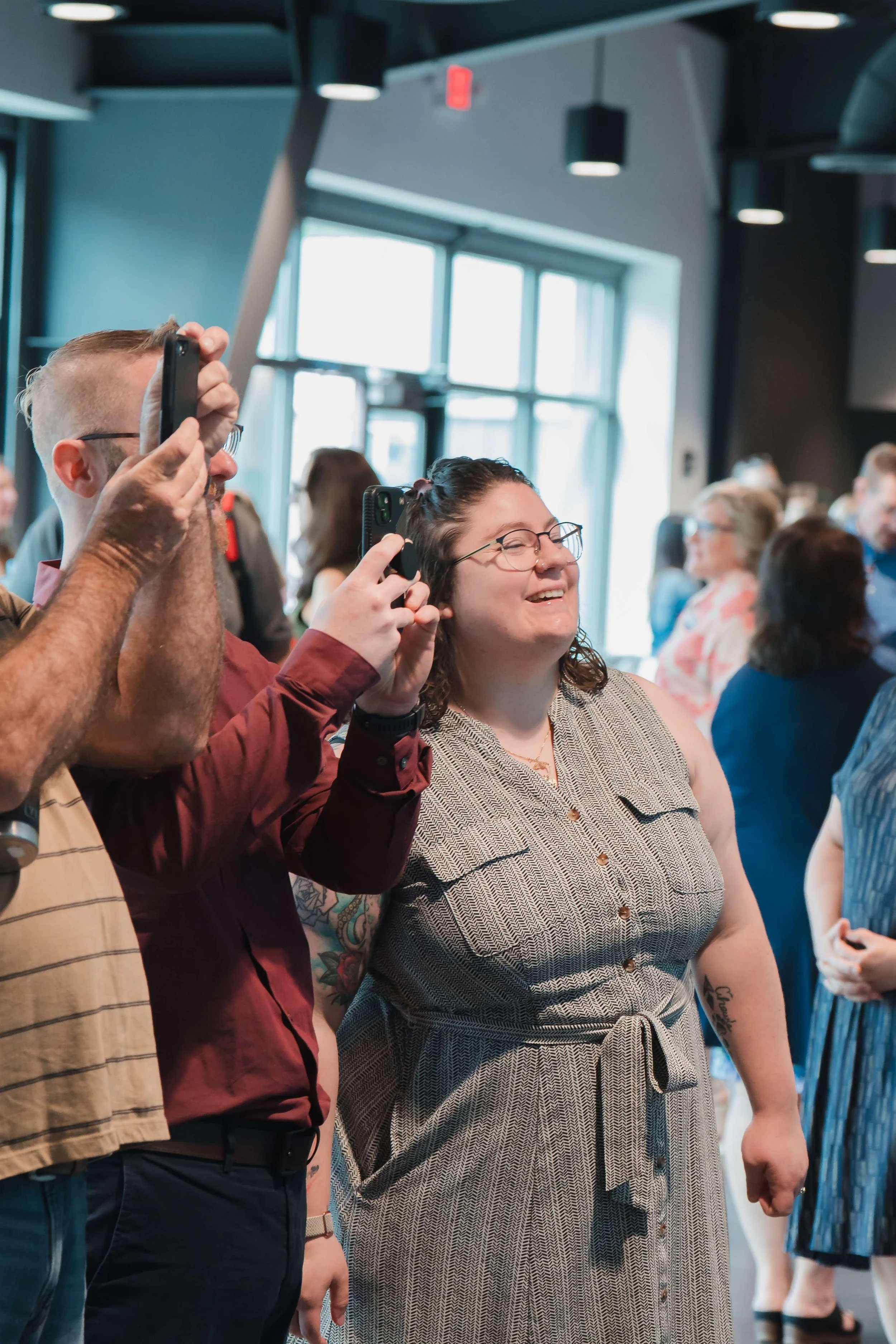 Easter Sunday_4.5.26-46.jpeg