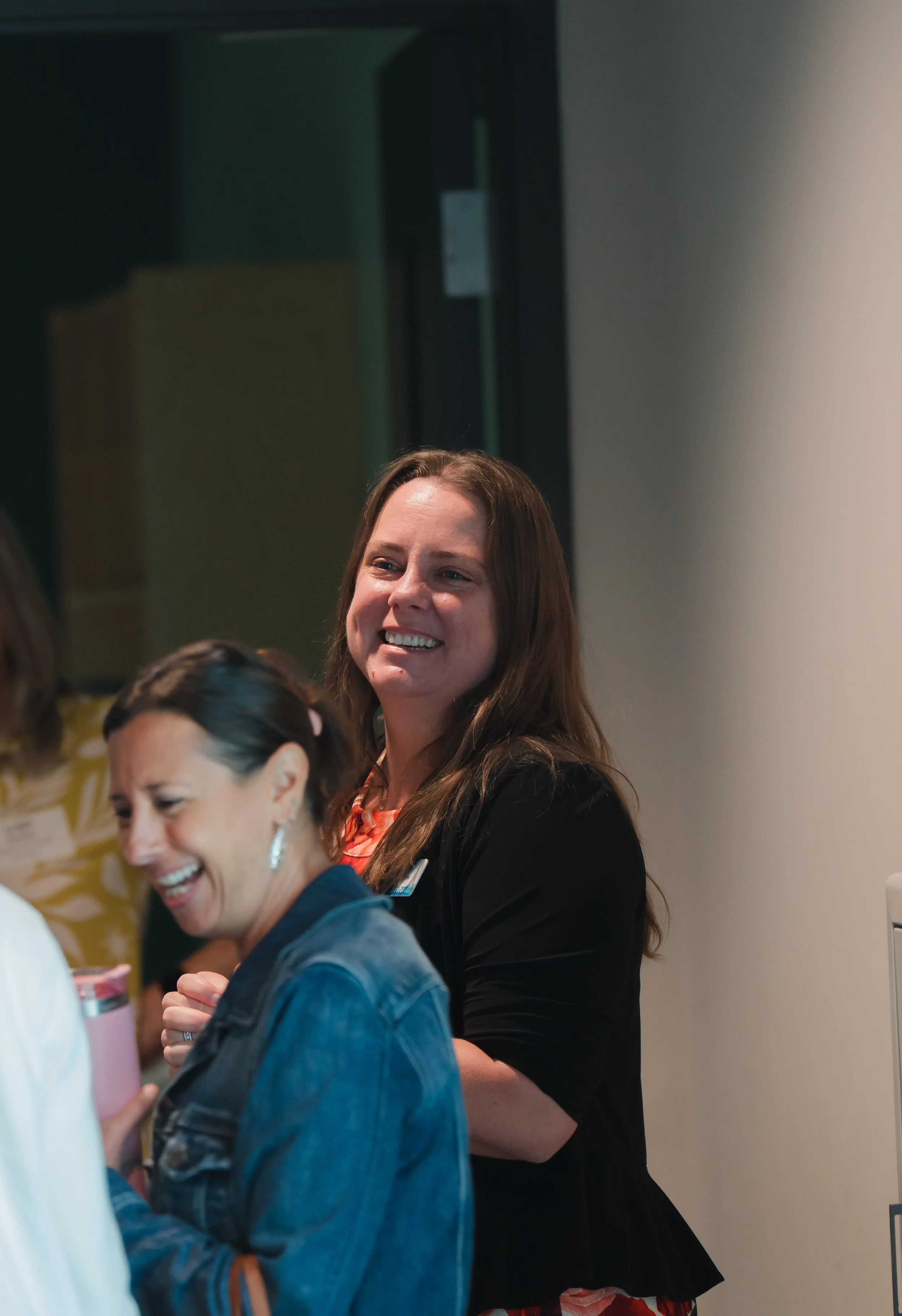 Easter Sunday_4.5.26-48.jpeg