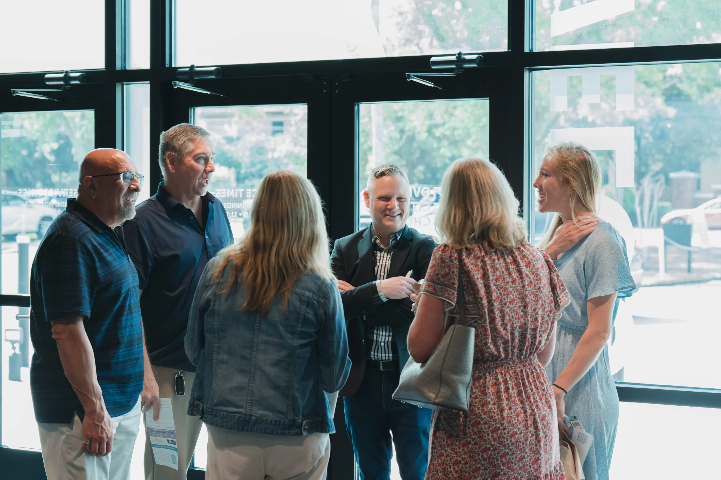 Easter Sunday_4.5.26-49.jpeg