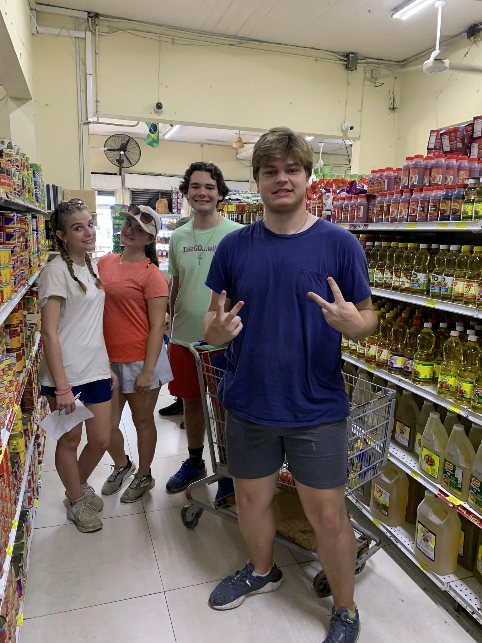 200D55BE-A151-412F-B440-753E3996FF82_1_102_o.jpeg