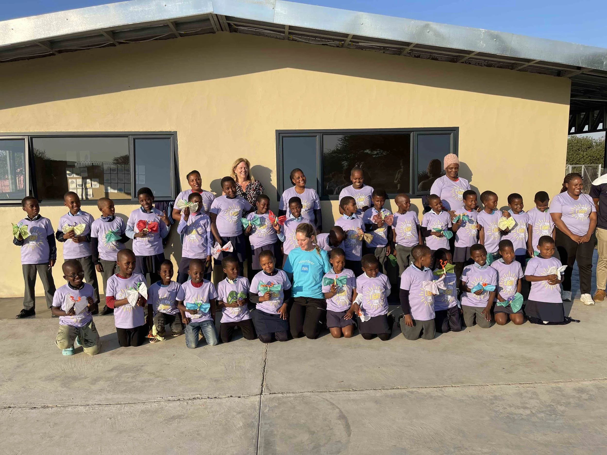 Beautiful Children of Soba Carepoint!.jpg