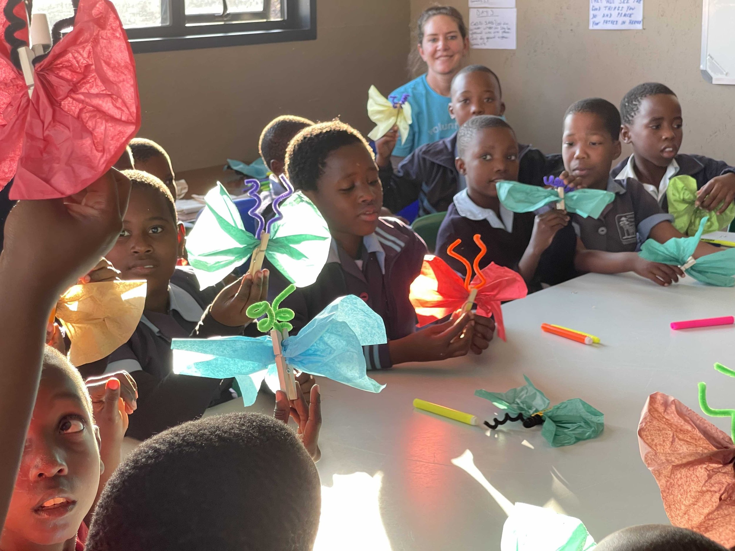 Butterfly craft.jpg