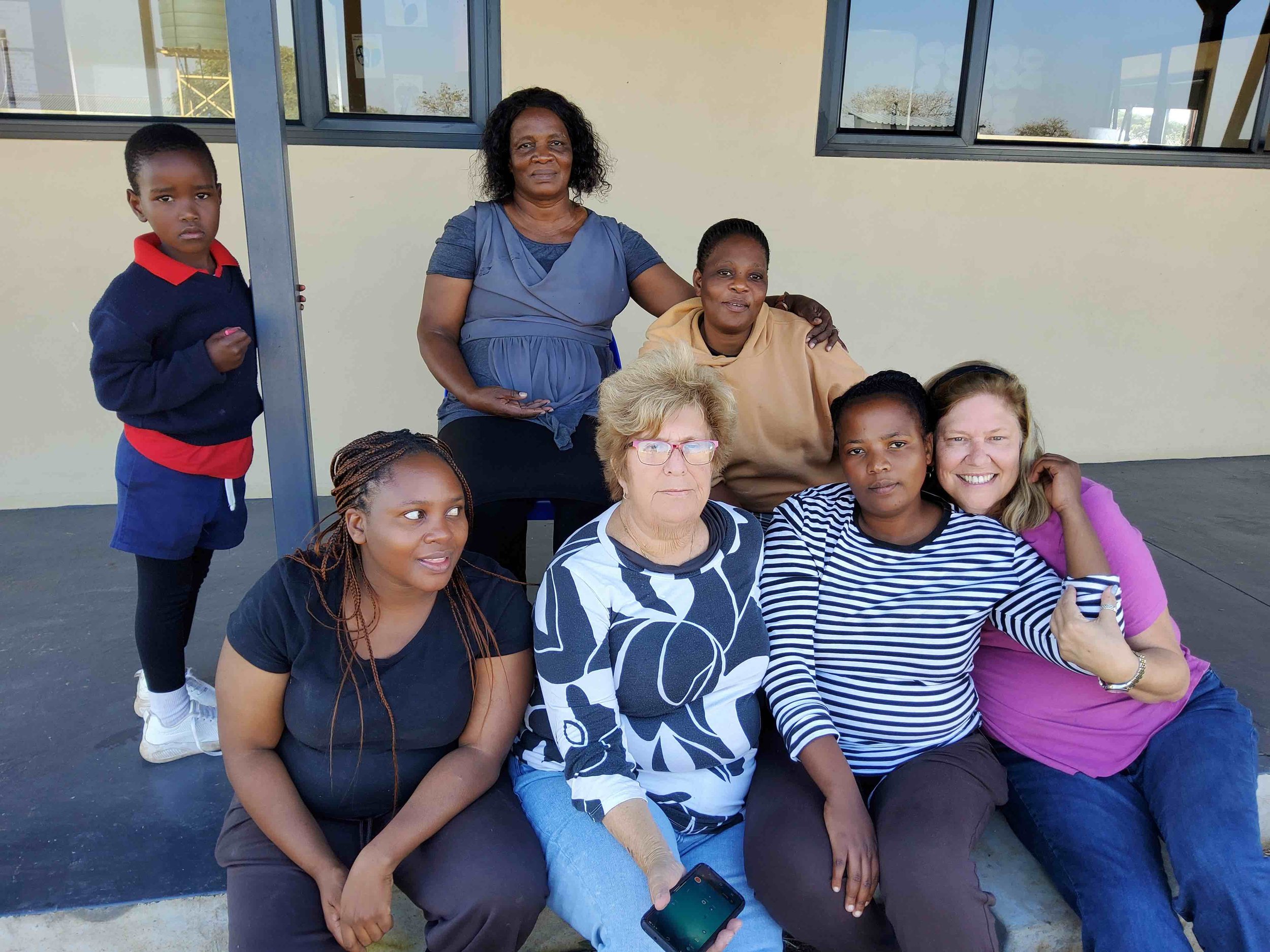Caregivers with Helen and Kim_.jpeg