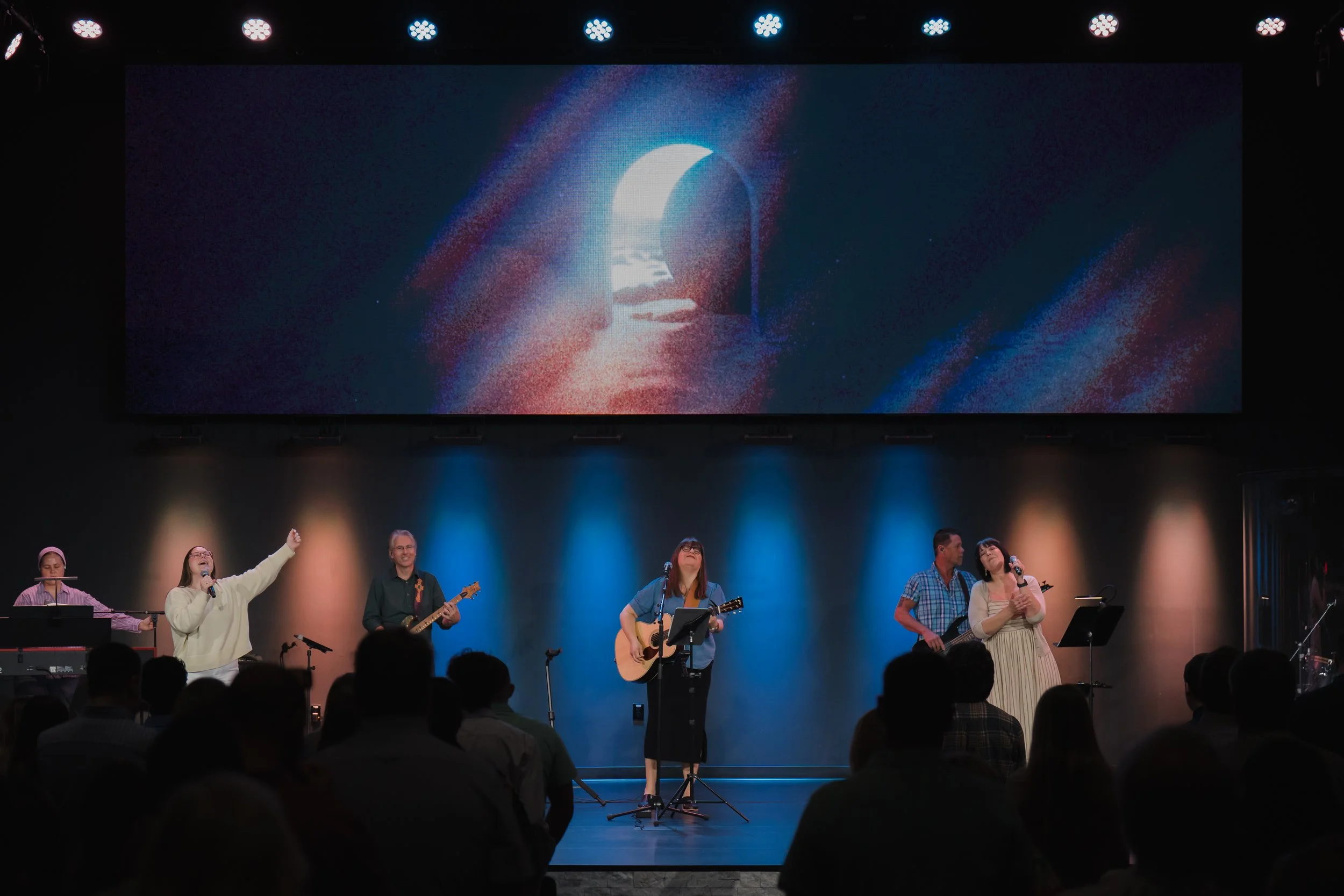 Easter Sunday_4.5.26-10.jpg