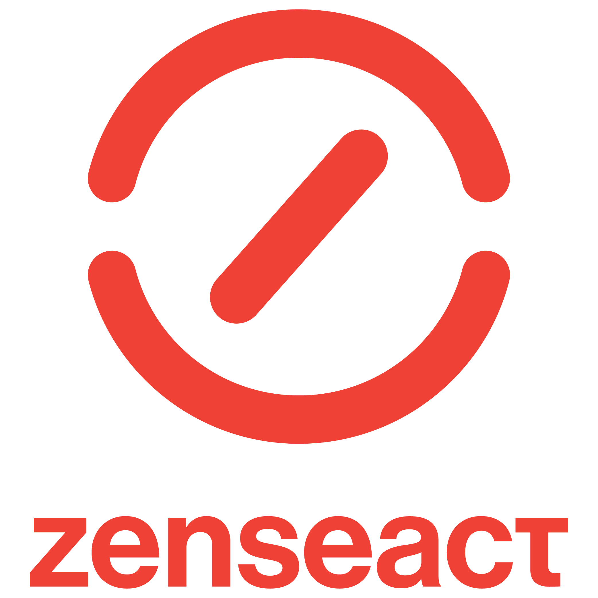 zenseact
