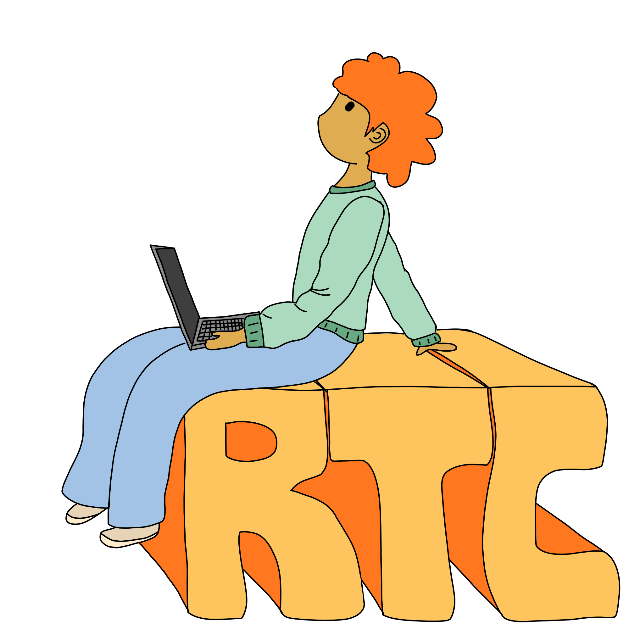 Rewrite the code (ENG) — WITGBG