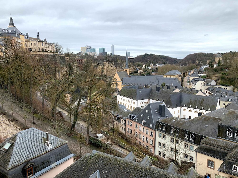 View From Pont Adolphe in Luxembourg City.jpg