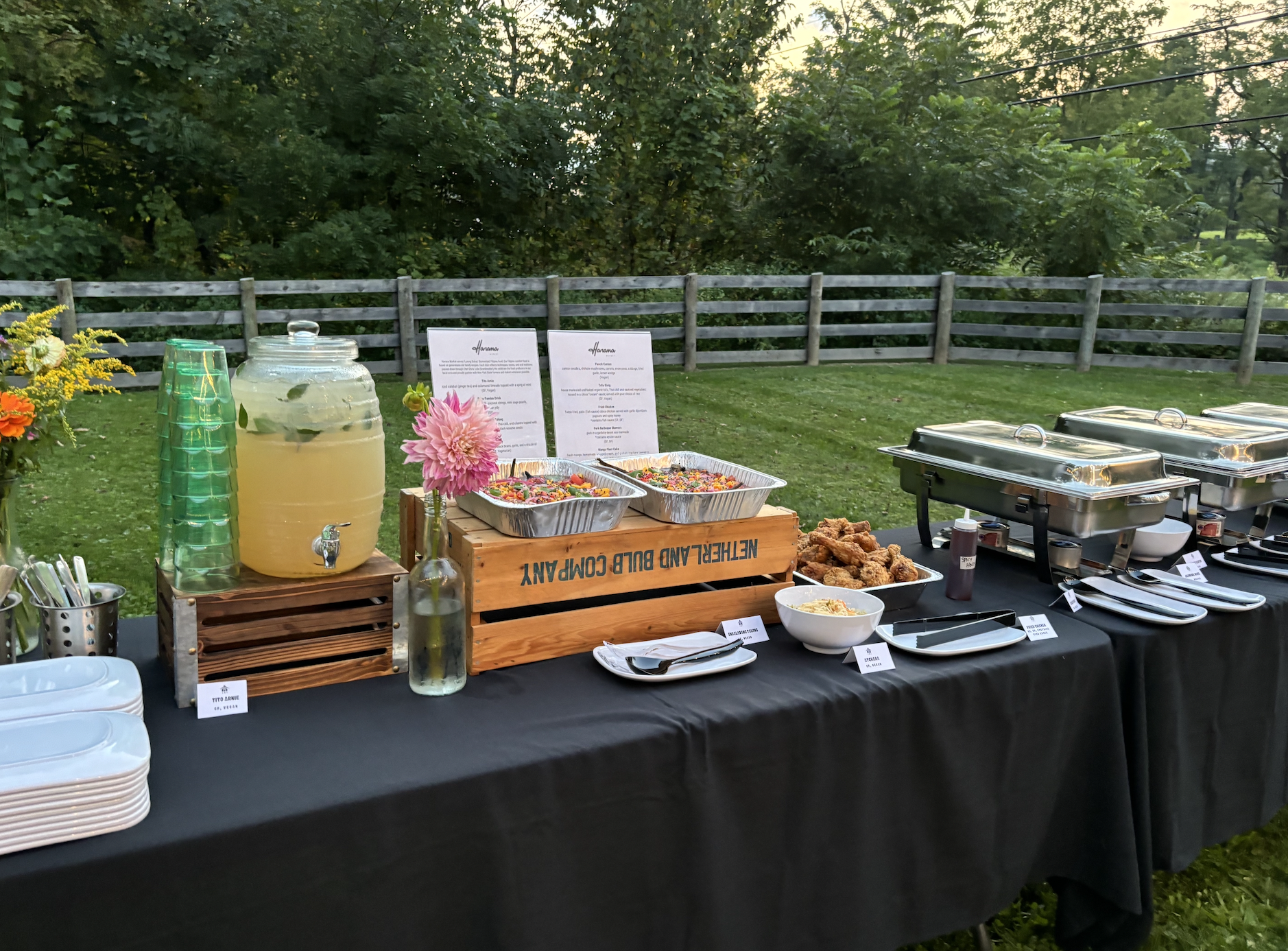 Welcome Reception_Casual Buffet_Oct 2024.png