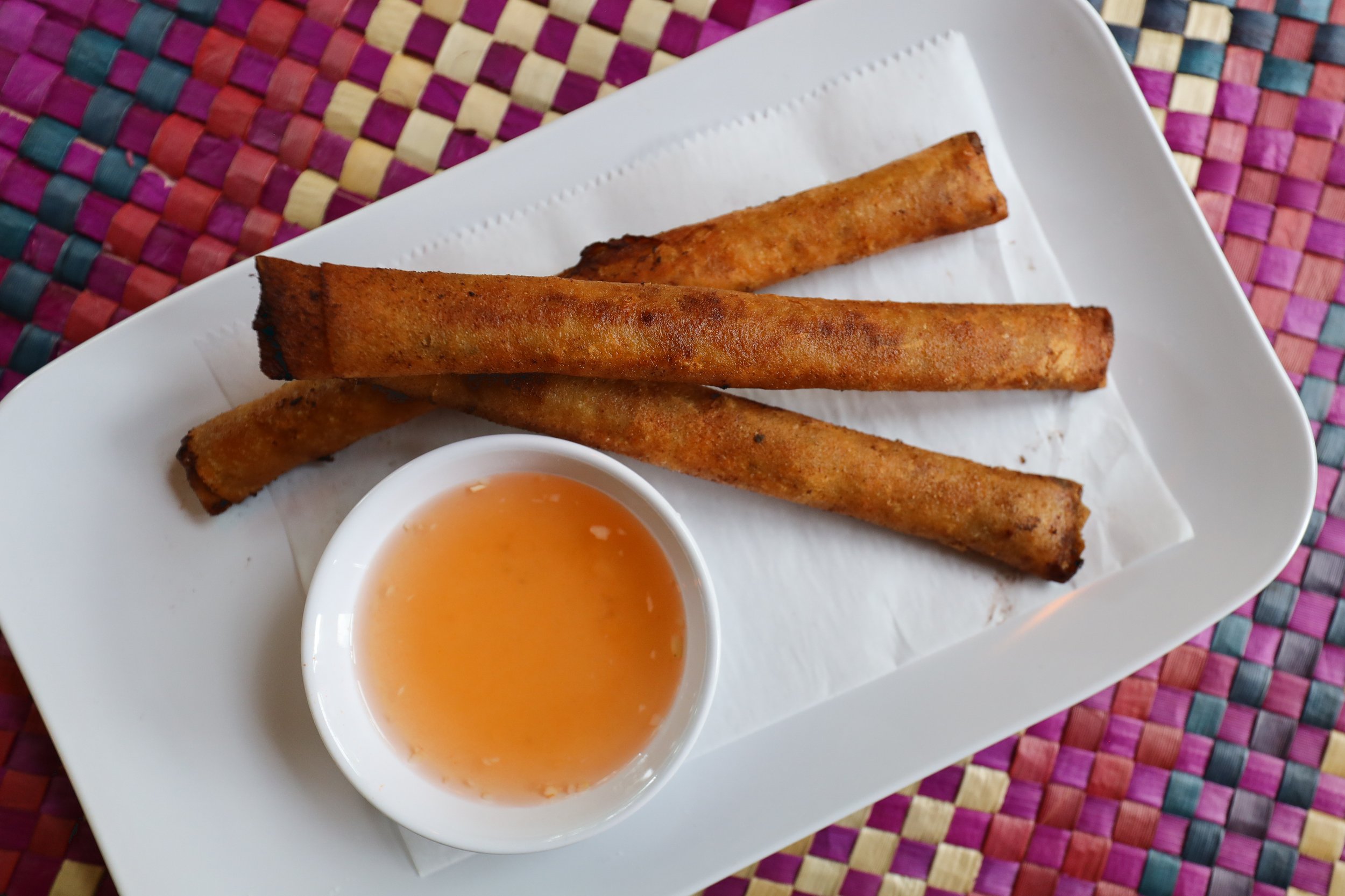 Harana menu-35.jpg