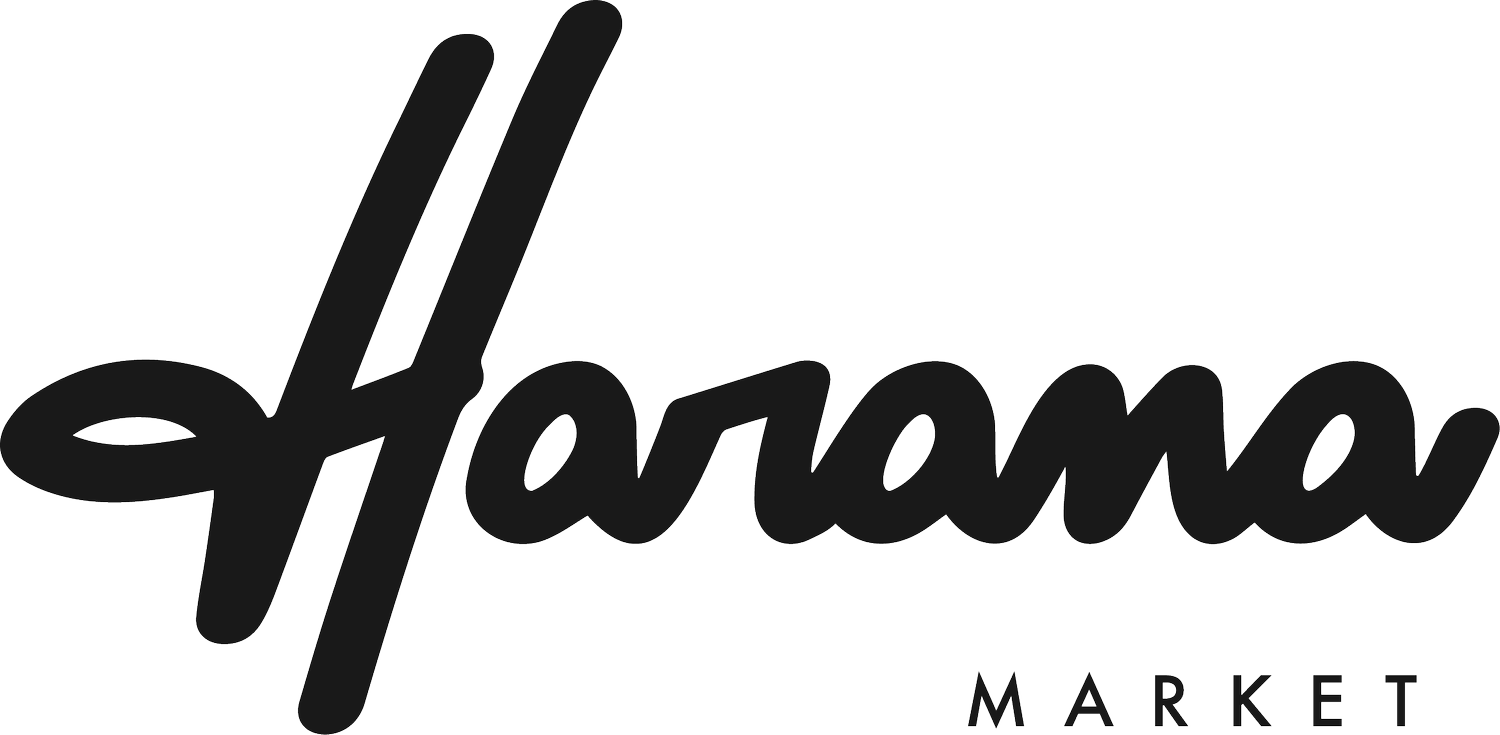 Harana Market