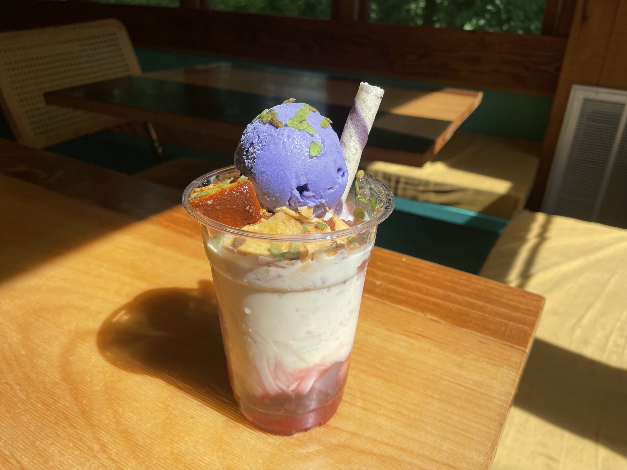 Halo Halo.jpg