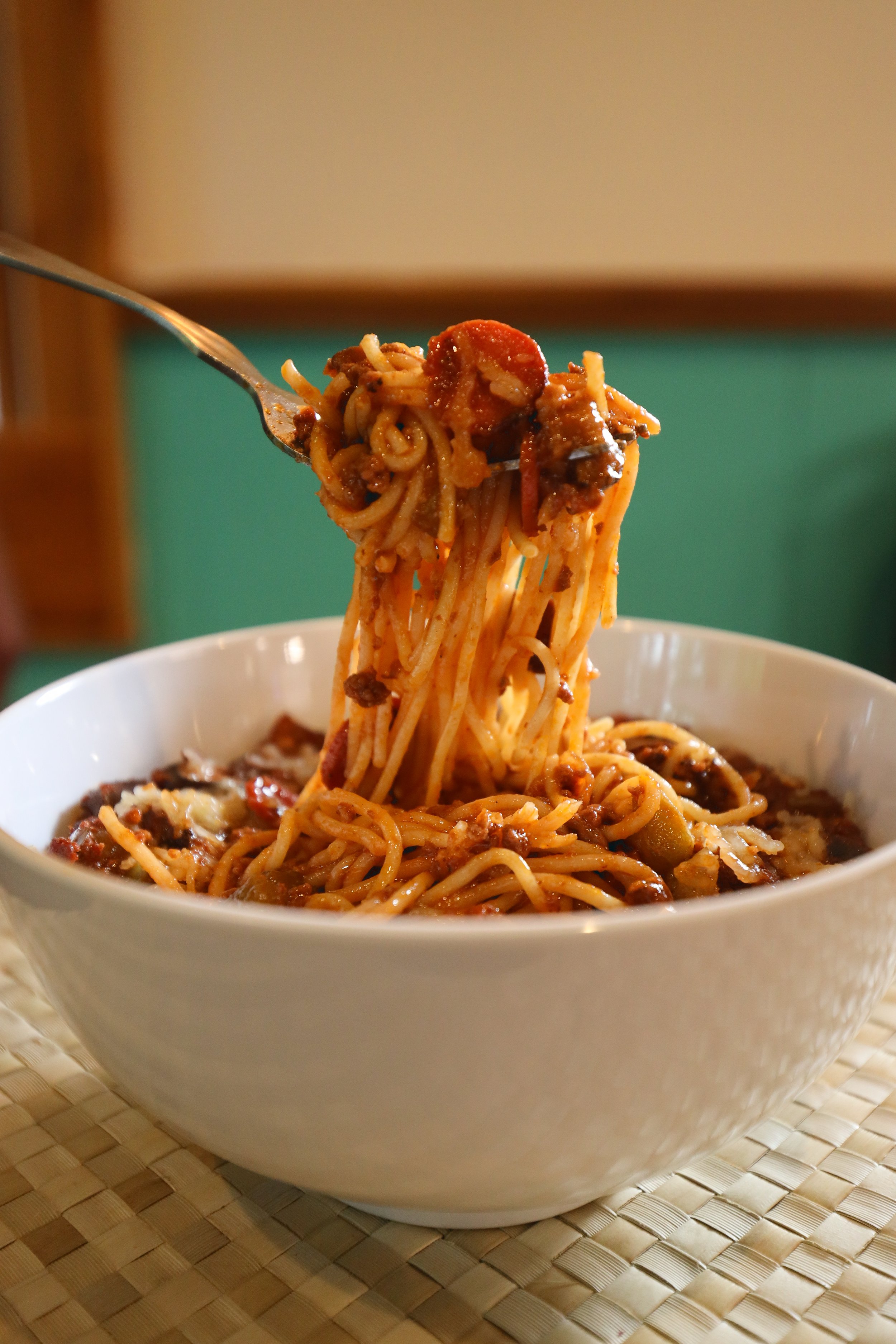Harana menu-48.jpg