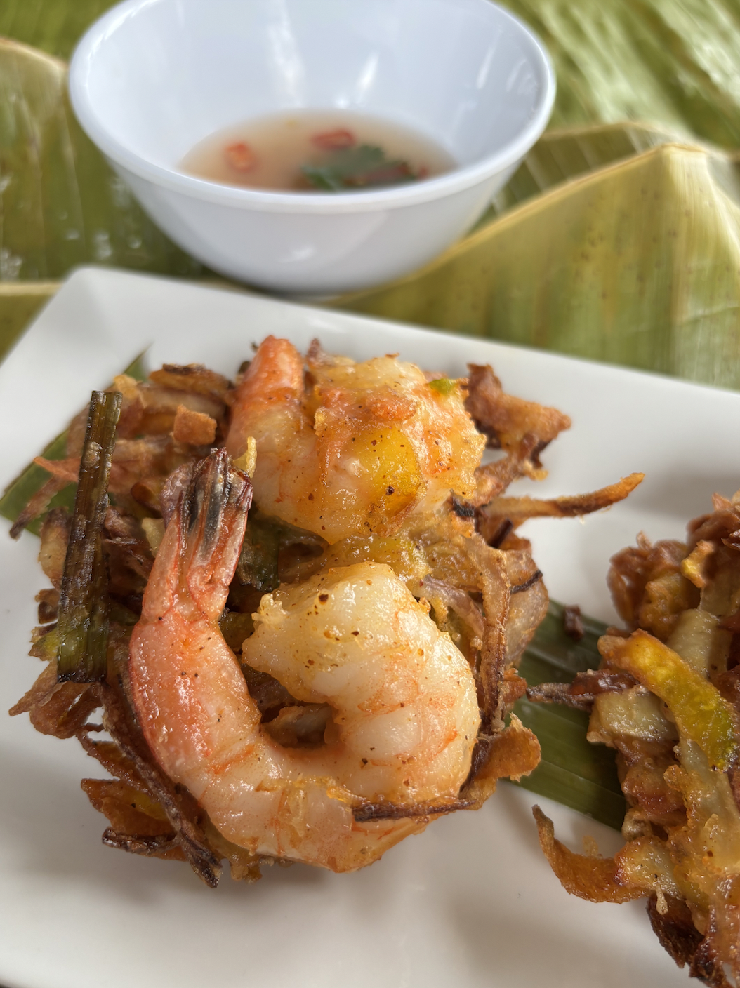 Cocktail Hour_Passed App_IMG_5820.png