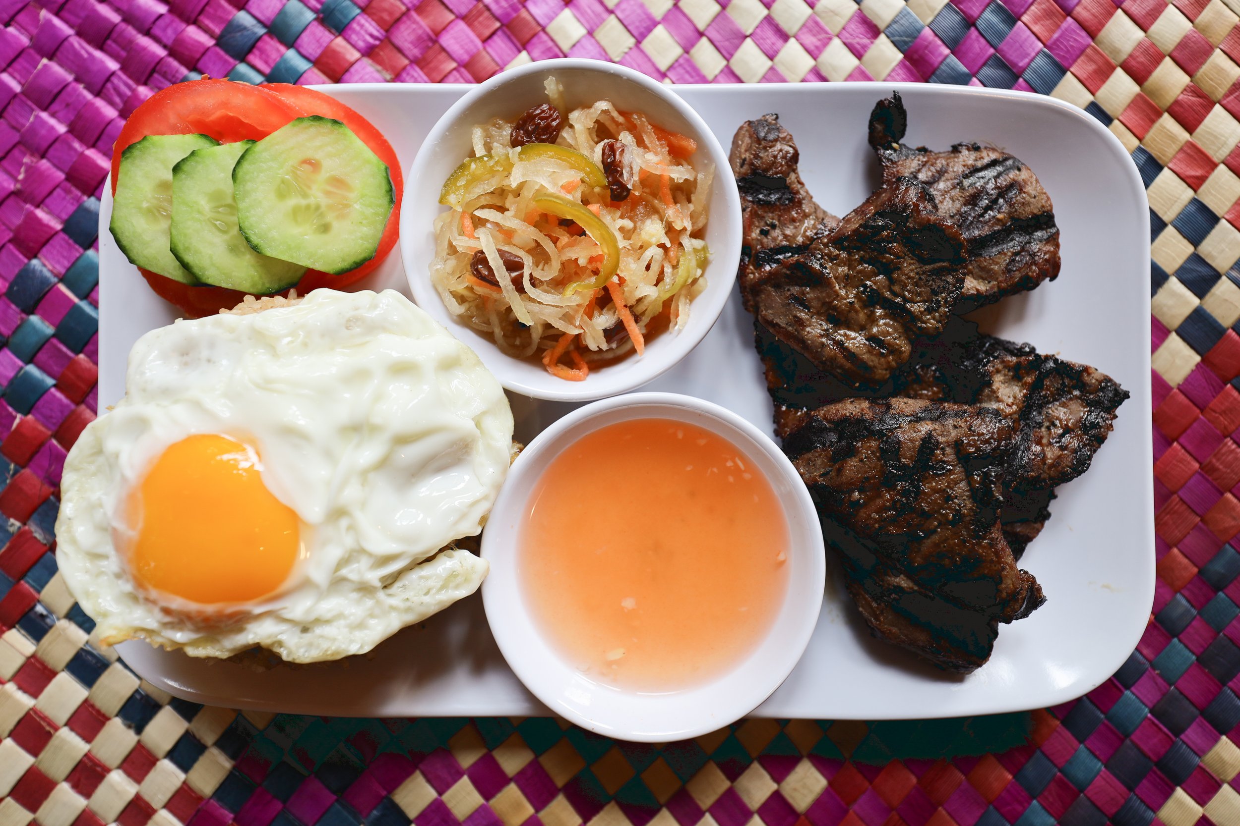 Harana menu-41.jpg