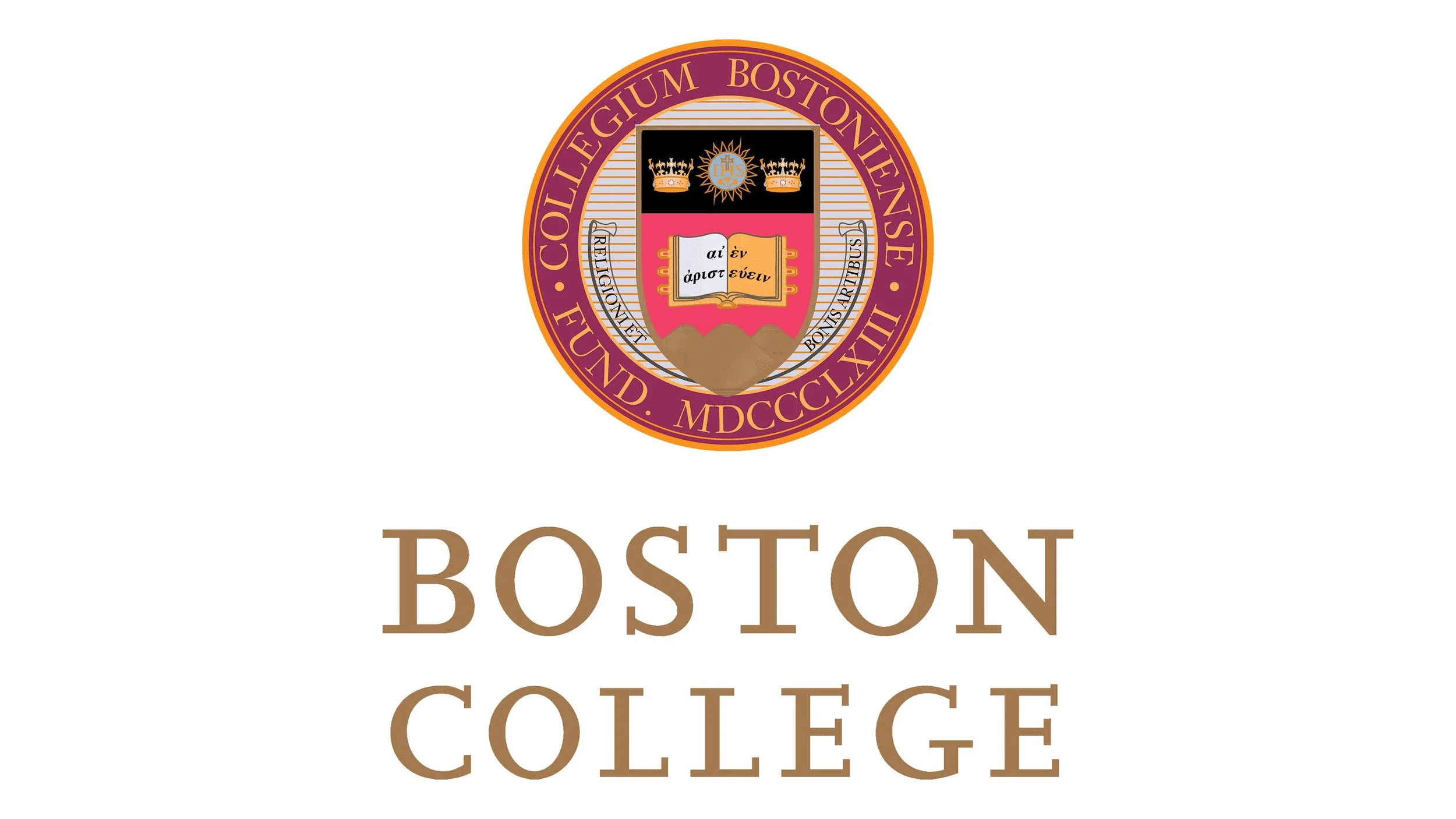 Boston-College-Logo.jpeg