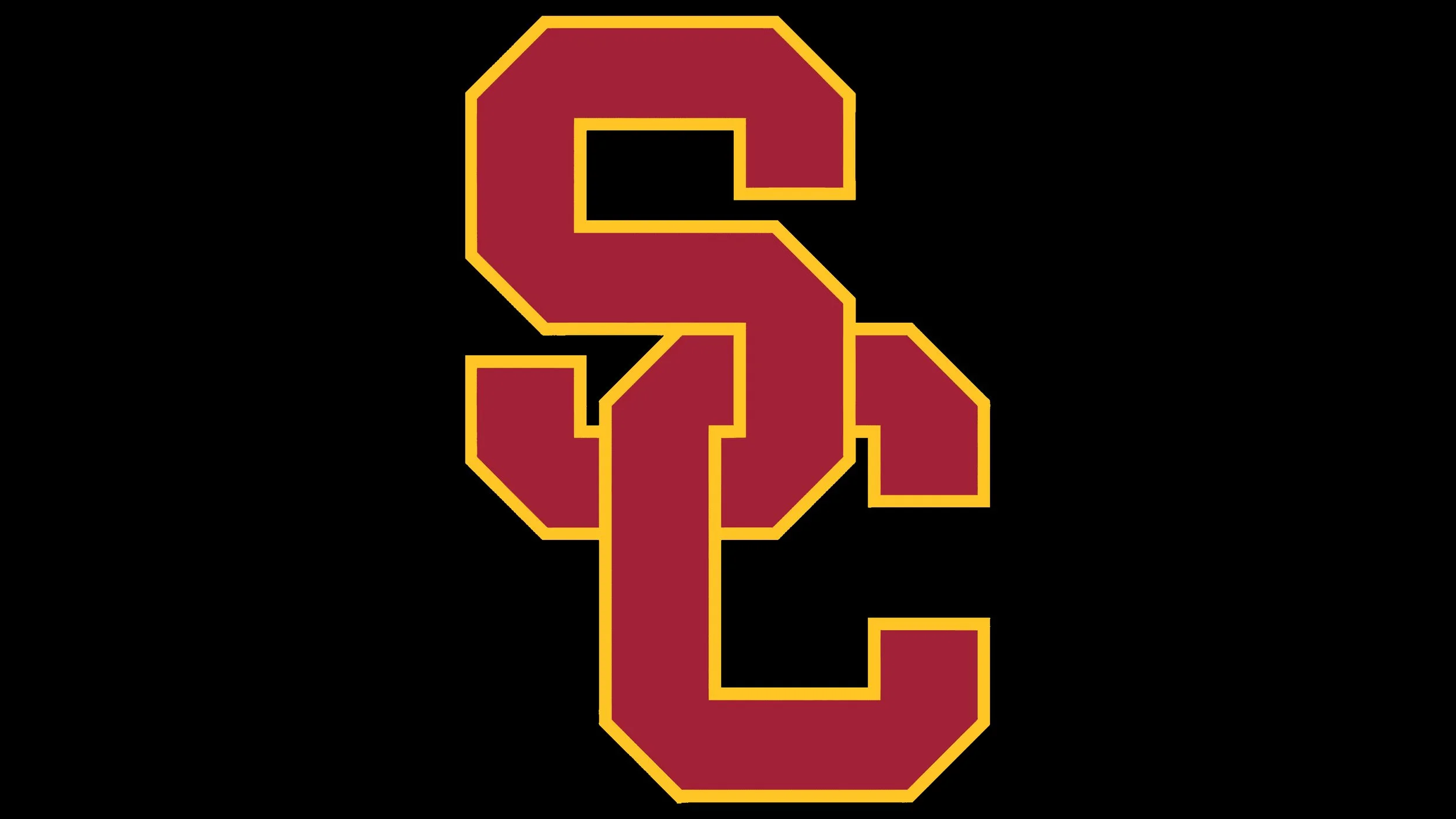 USC-Trojans-Logo.jpg