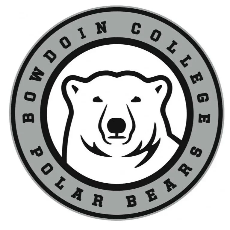 Bowdoin-W.jpg
