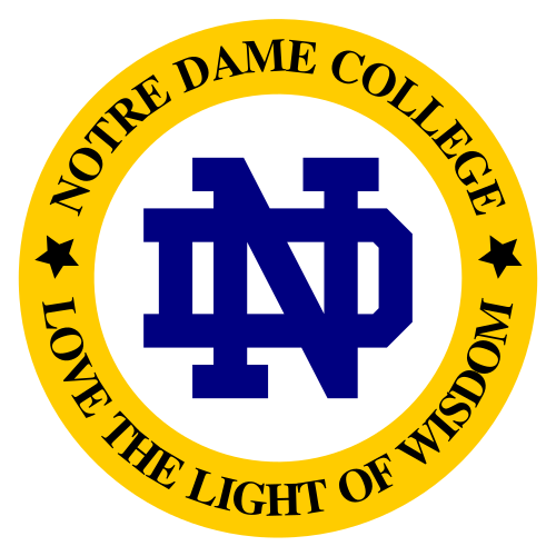 Notre_Dame_College_t-shirt_logo.svg.png