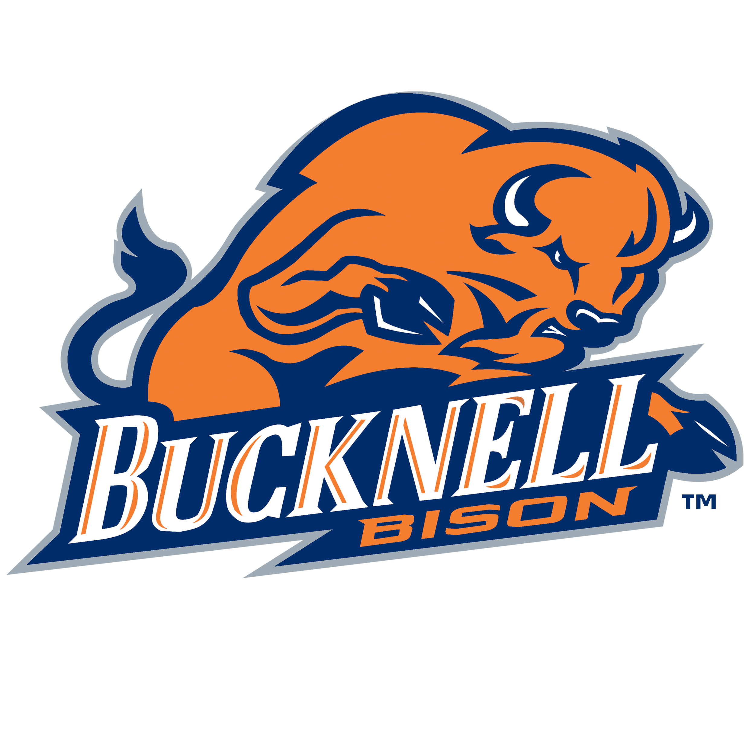 Bucknell-Bison-Logo-1.png