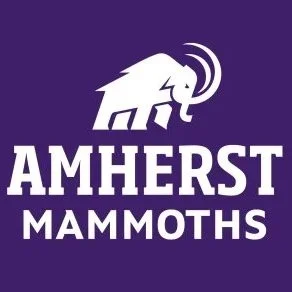 Amherst-Mammoths-lockup-flex-callout.jpg