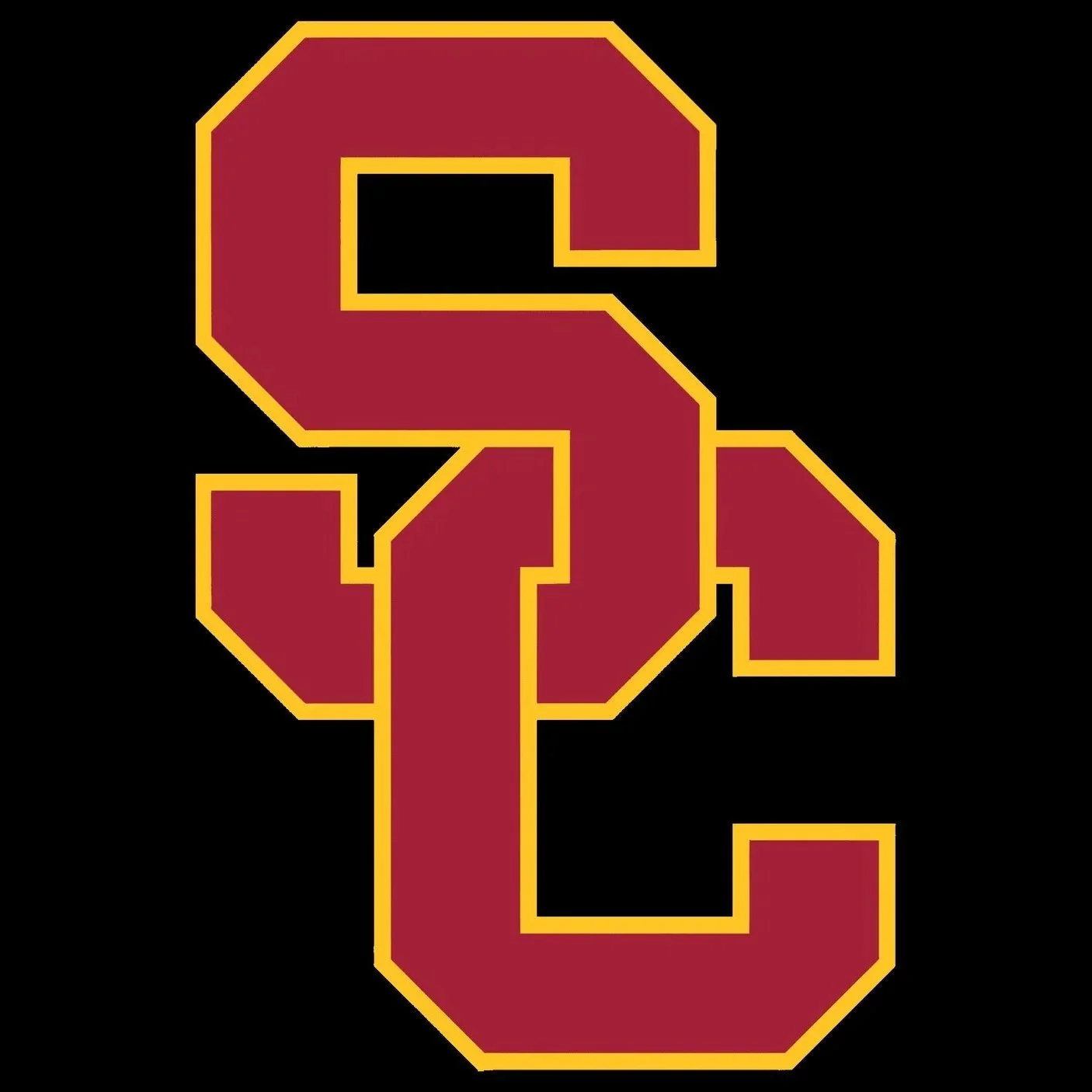 USC-Trojans-Logo.jpg