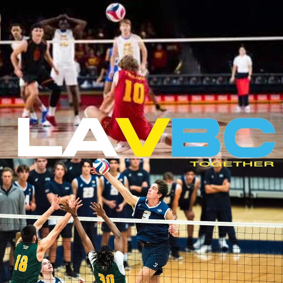 USC Vs Santa Barbara Ticket