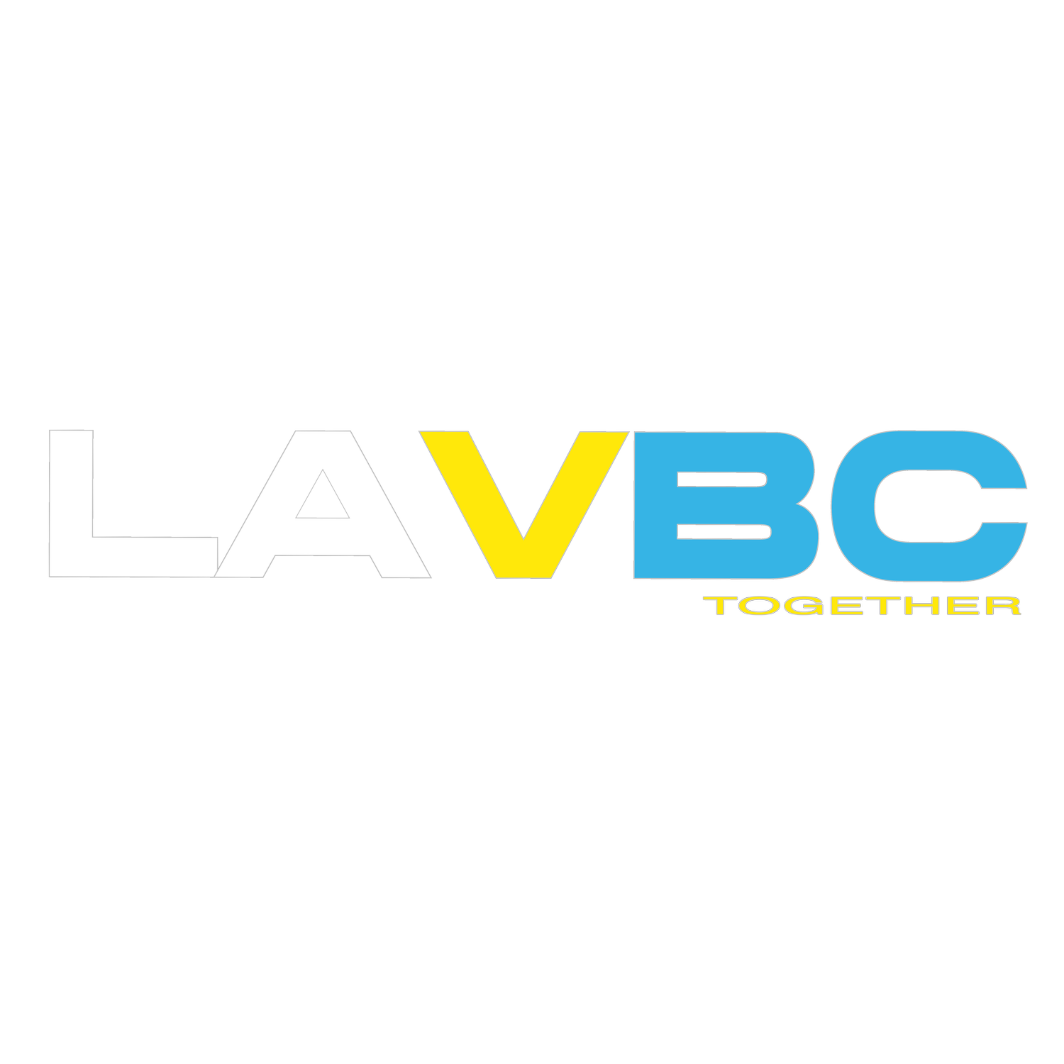 Los Angeles Volleyball Club