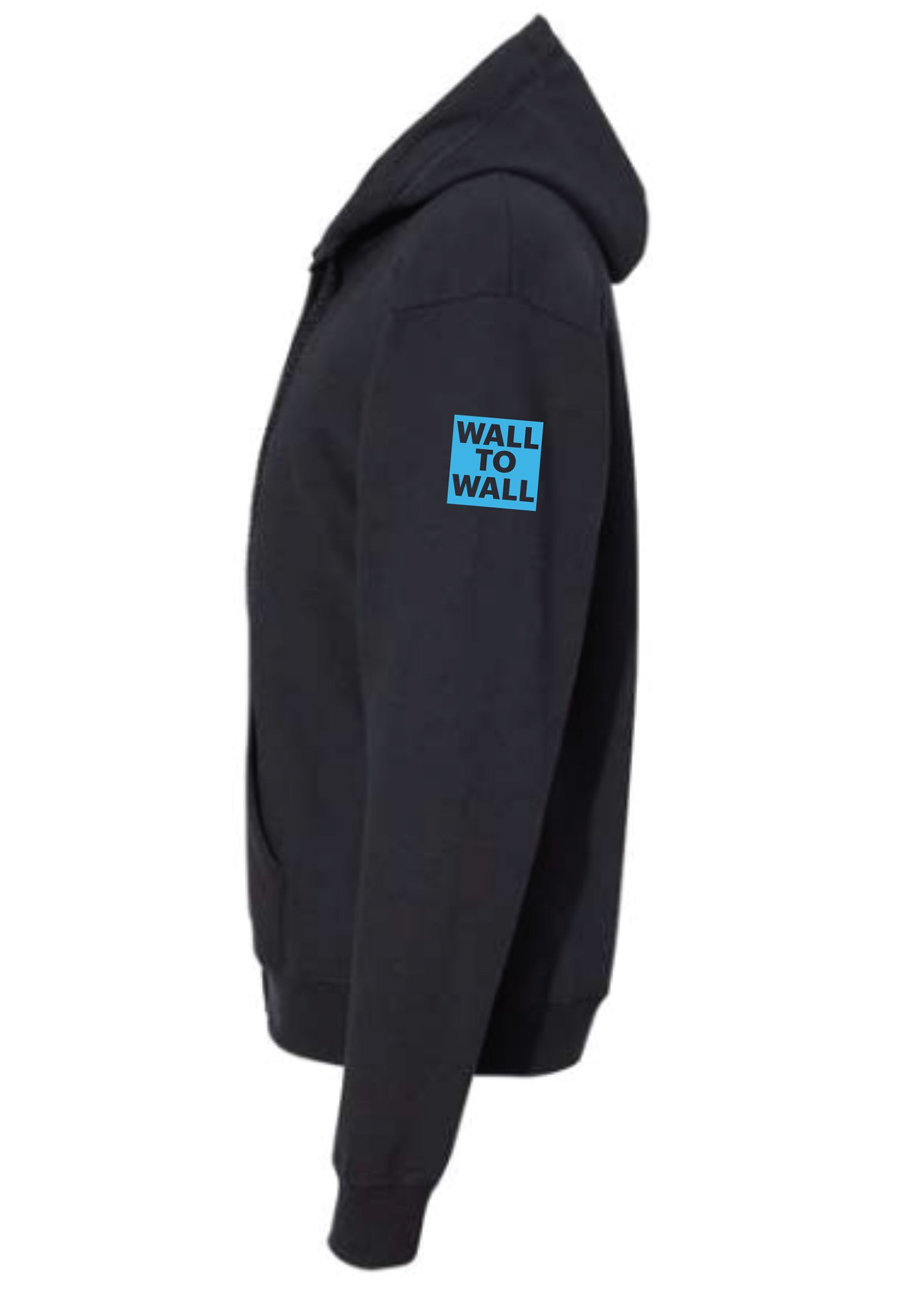 2025_SWEATS_SIDEVIEW.jpg