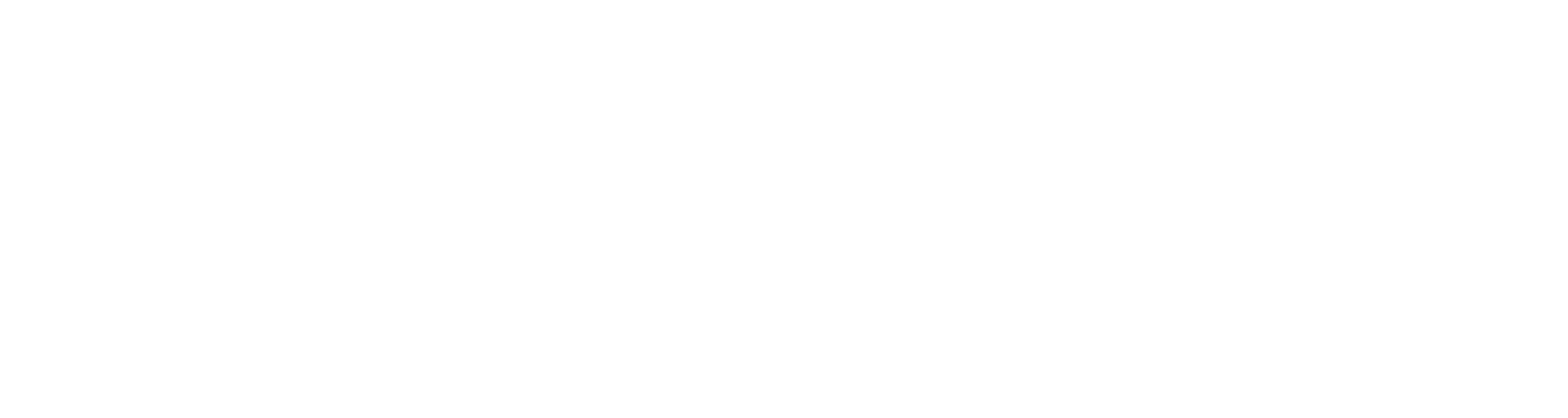 Tru Grit Design