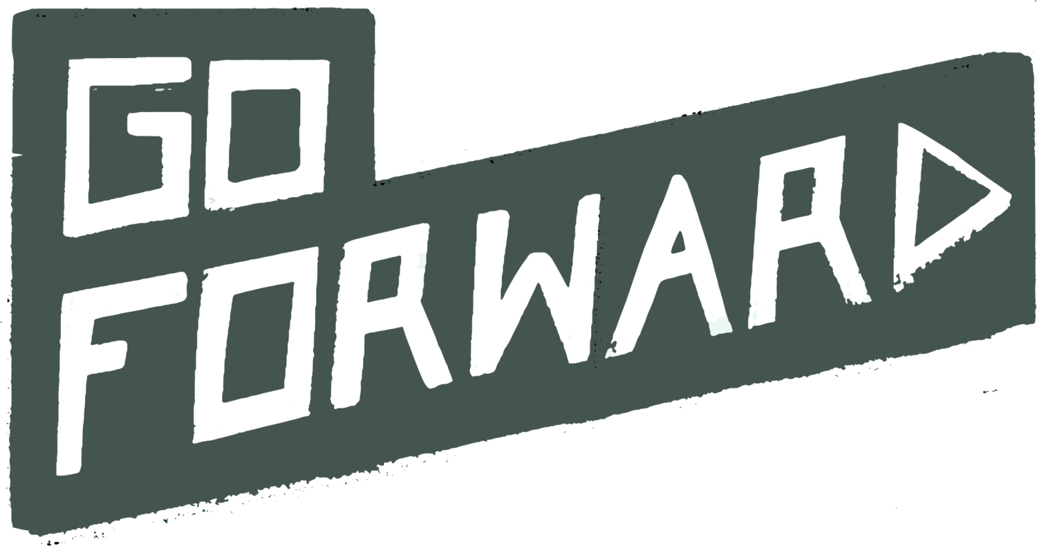 Go Forward Fitness