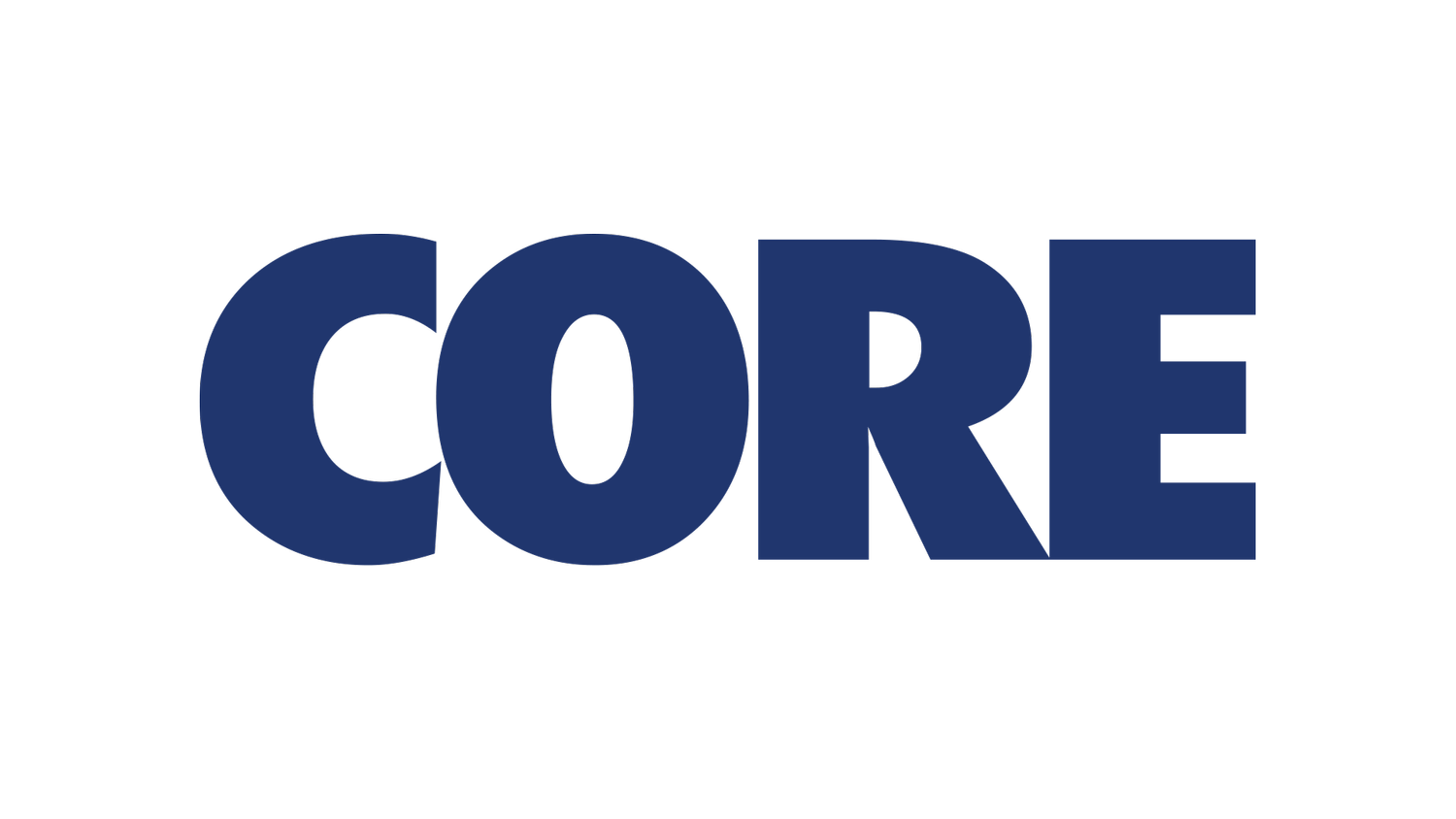 CORE