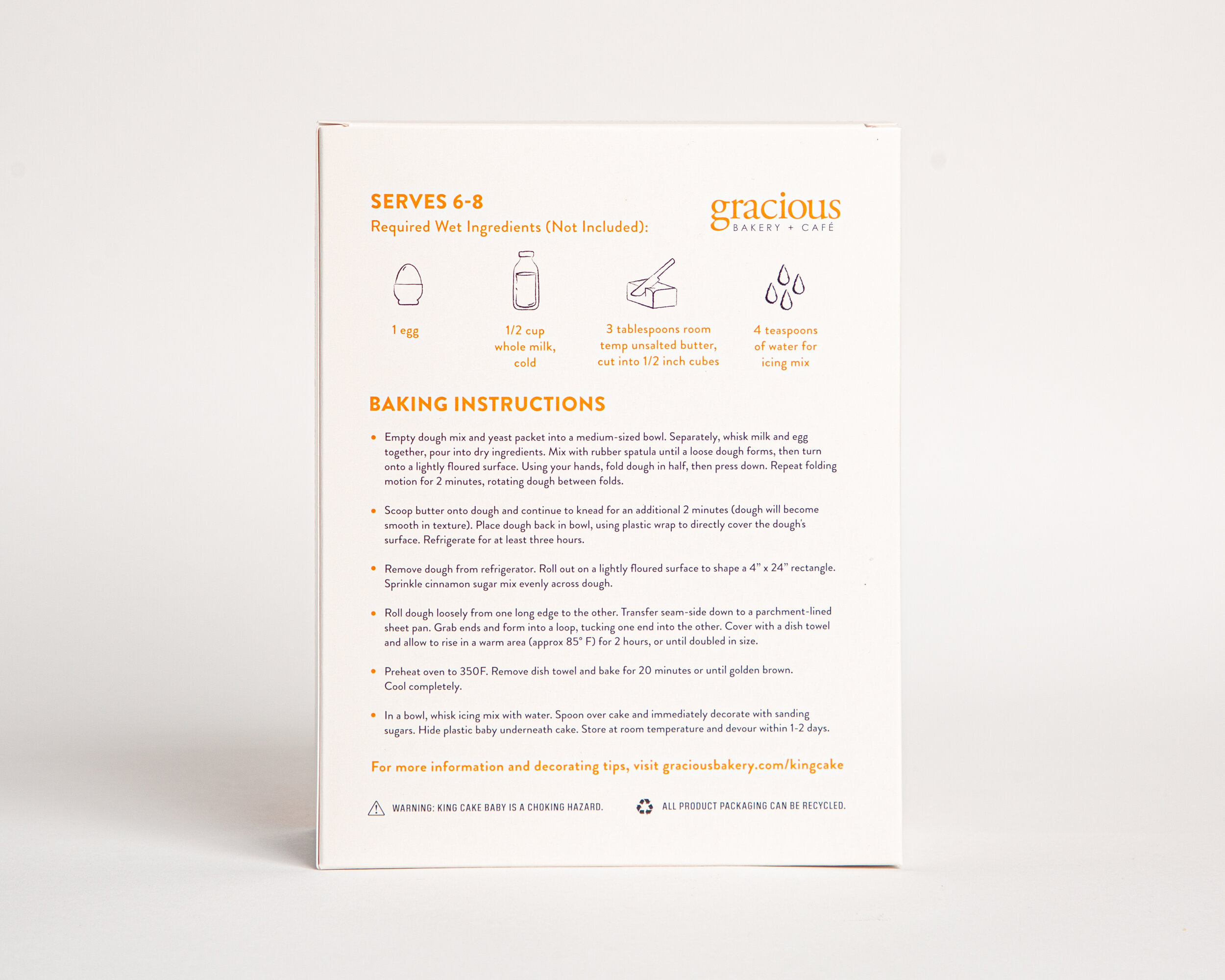 Copy of GraciousBakery_DecOnlineMenu_Dec2020-073.jpg