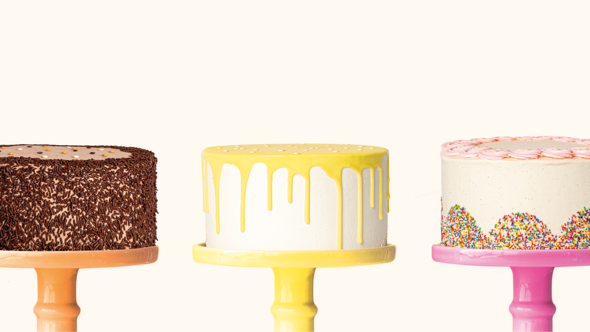 Home Bakery New Orleans LA Gracious Bakery