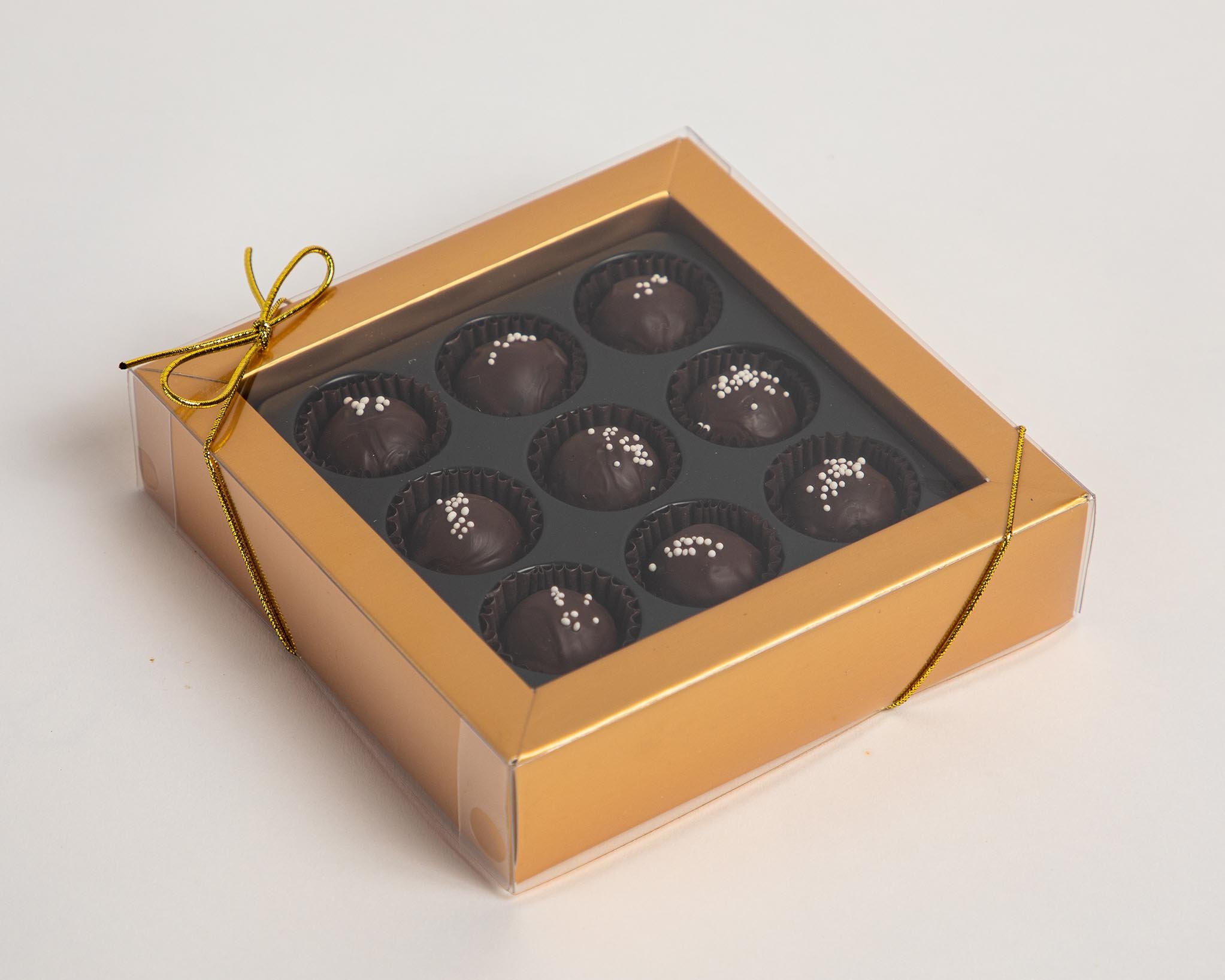Truffle Box Resized.jpg