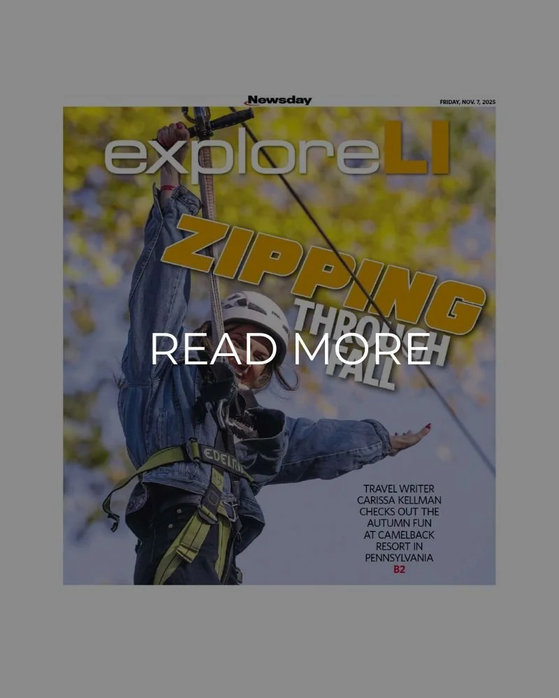 MCPR Press Pages Design (9).jpg
