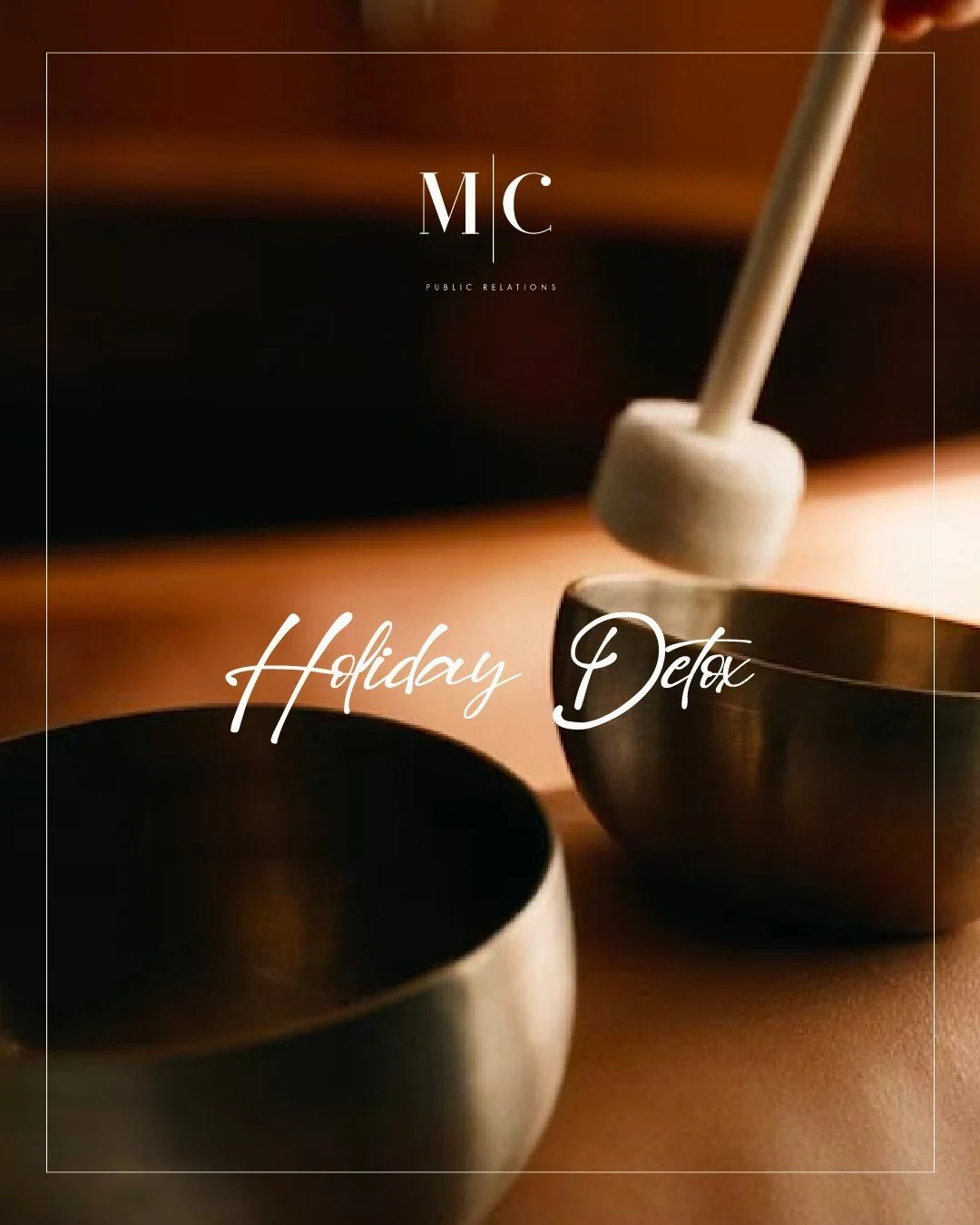 Detox, destination-style. ✨⁠
For a post-holiday reset, these spa experiences deliver targeted renewal:⁠
🌿The Spa @TerraneaResort: Revitalizing Marine Massage ⁠
 🌿@TheRetreatCostaRica: Ionic Detox Treatment ⁠
🌿 GrapeSeed Spa @SouthCoastWineryResort