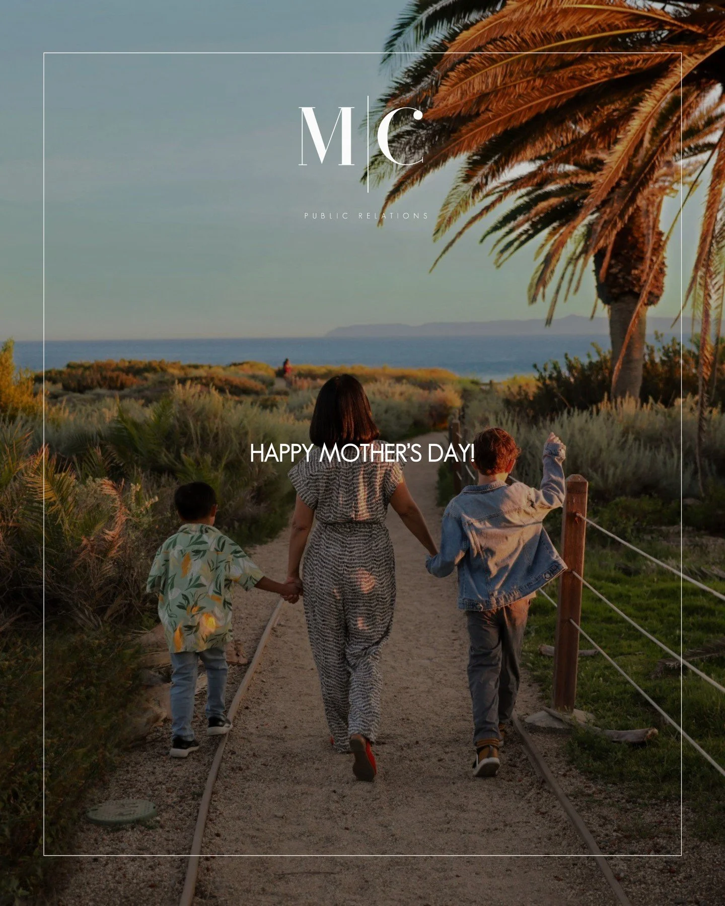 For the moms who turn every trip into an adventure, we&rsquo;re reminded that travel isn&rsquo;t just about the destination - it&rsquo;s about growing, discovering and making memories side by side. Happy Mother&rsquo;s Day 💛