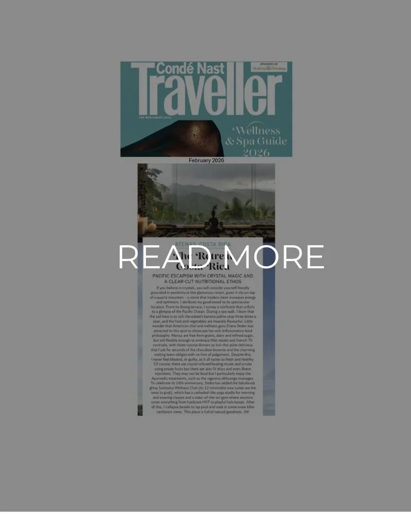 MCPR Press Pages Design (2).jpg