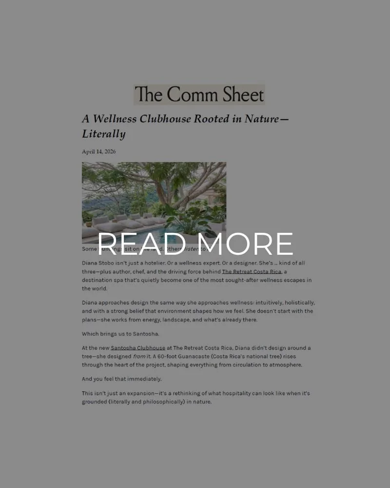 MCPR Press Pages Design (4).jpg