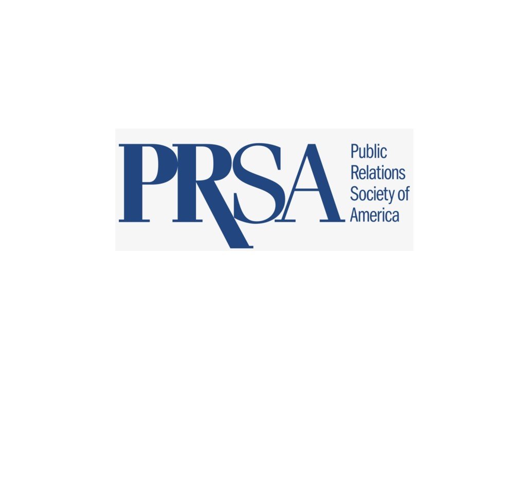 prsa 3.jpg
