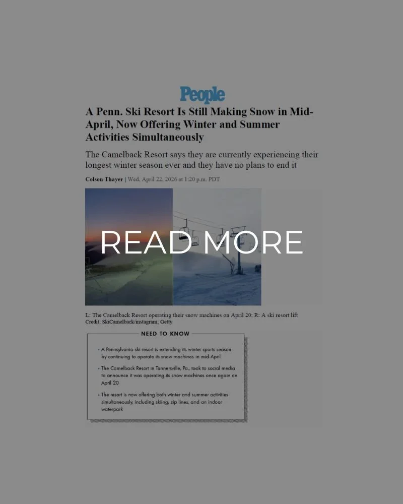 MCPR Press Pages Design (7).jpg